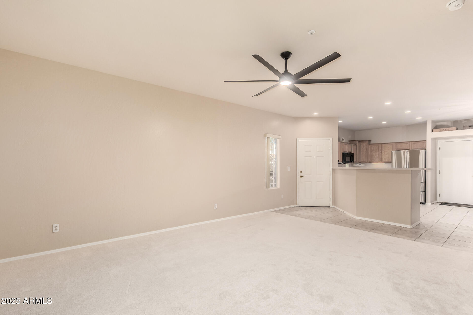 9750 N MONTEREY Drive, 21