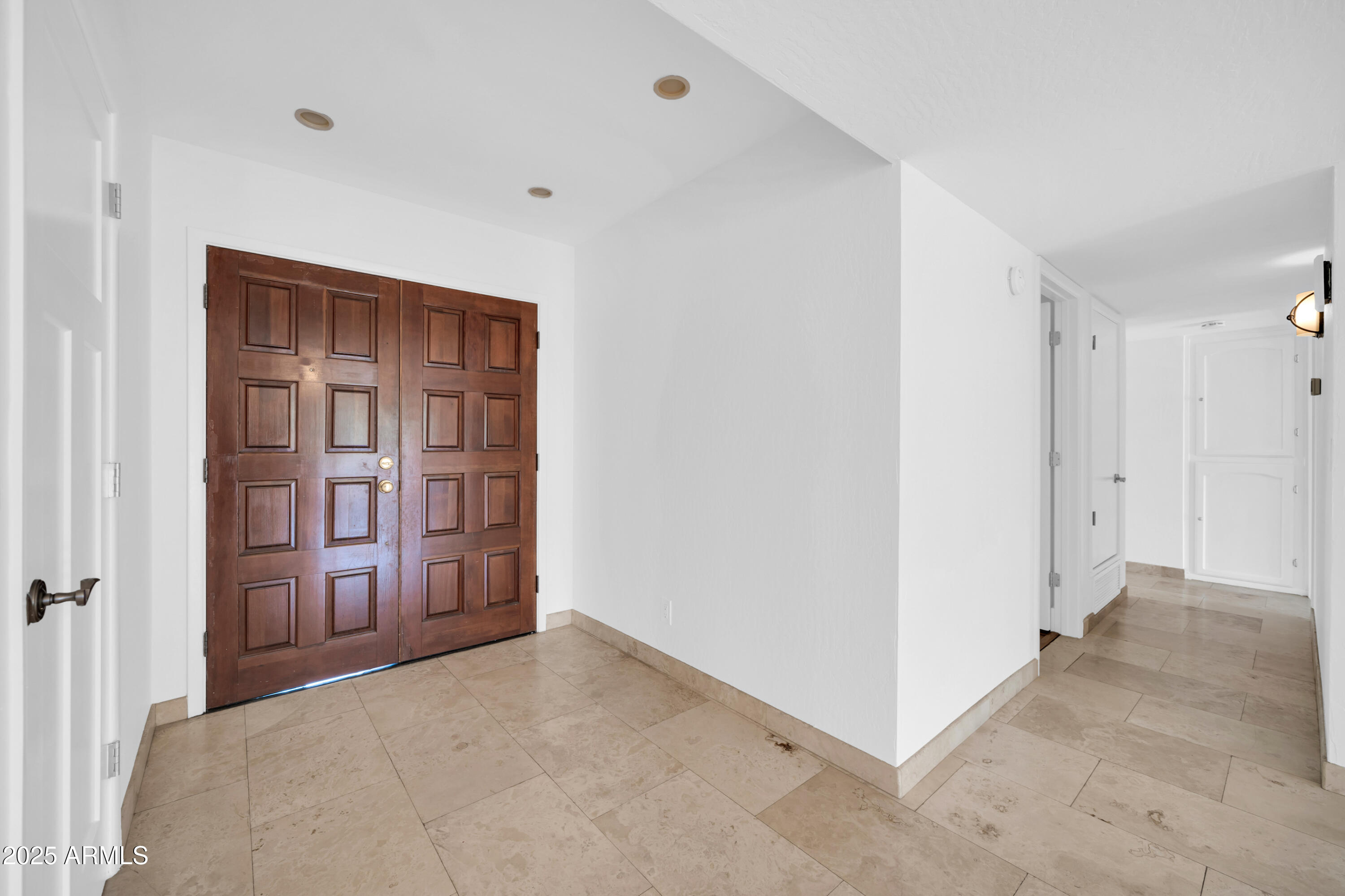 16323 E GLENBROOK Boulevard