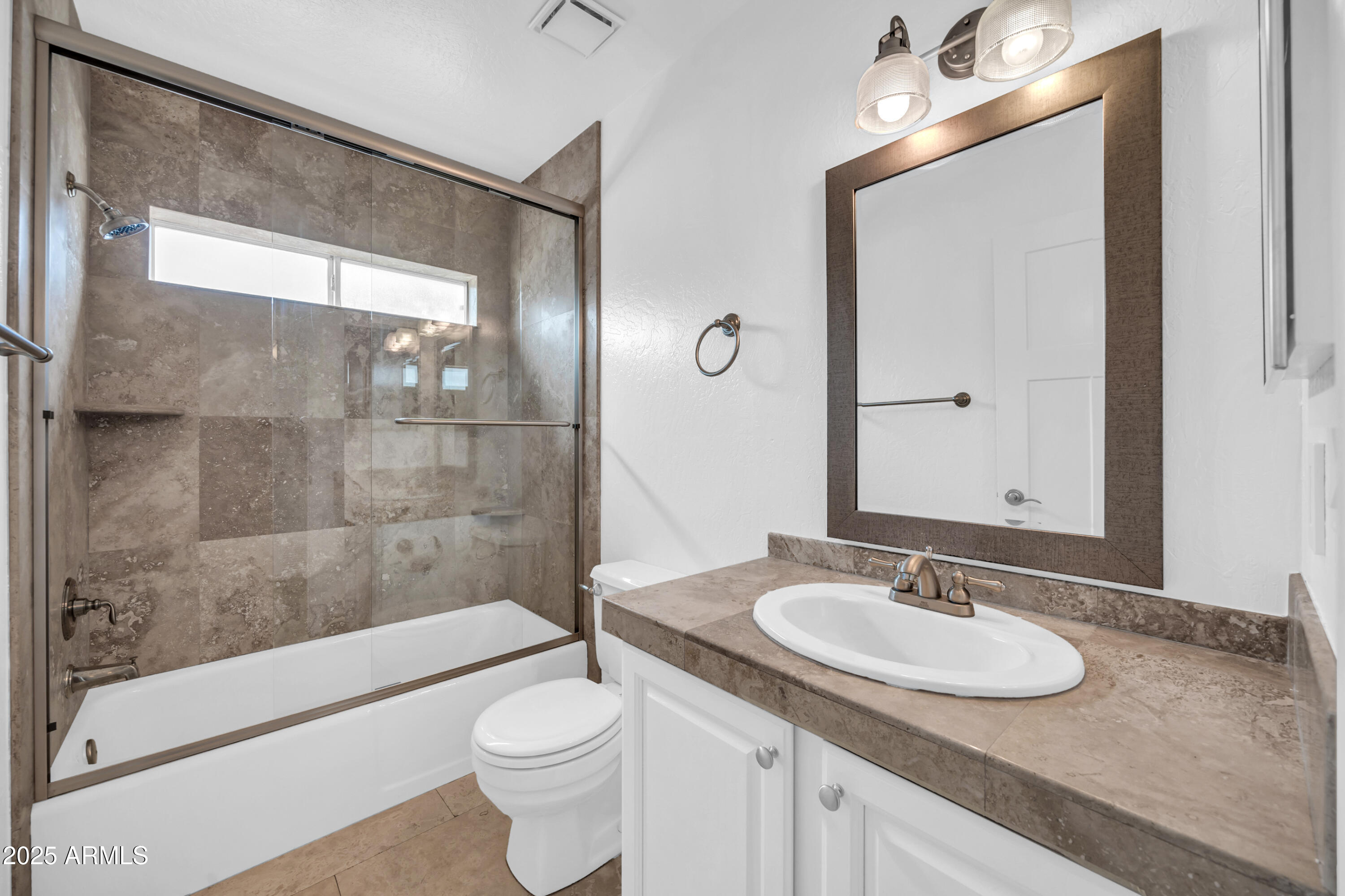 16323 E GLENBROOK Boulevard