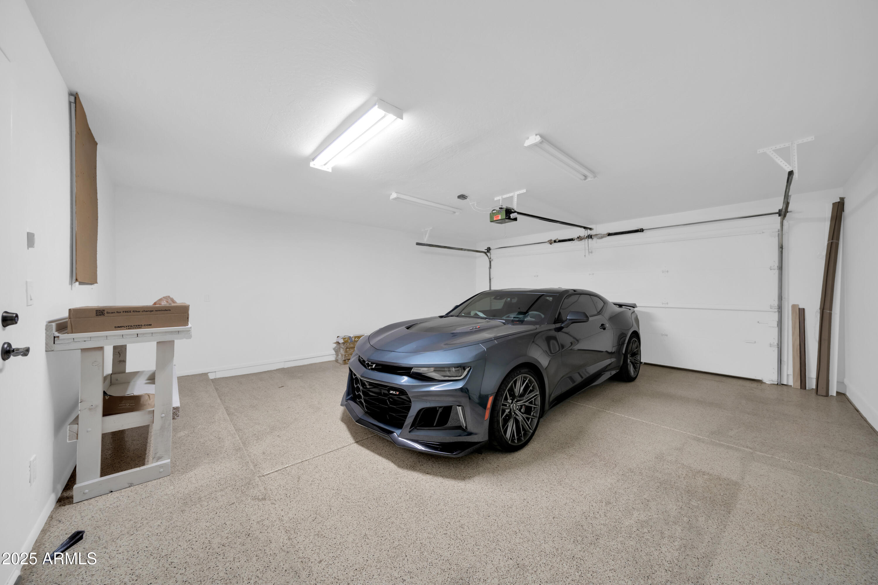 16323 E GLENBROOK Boulevard