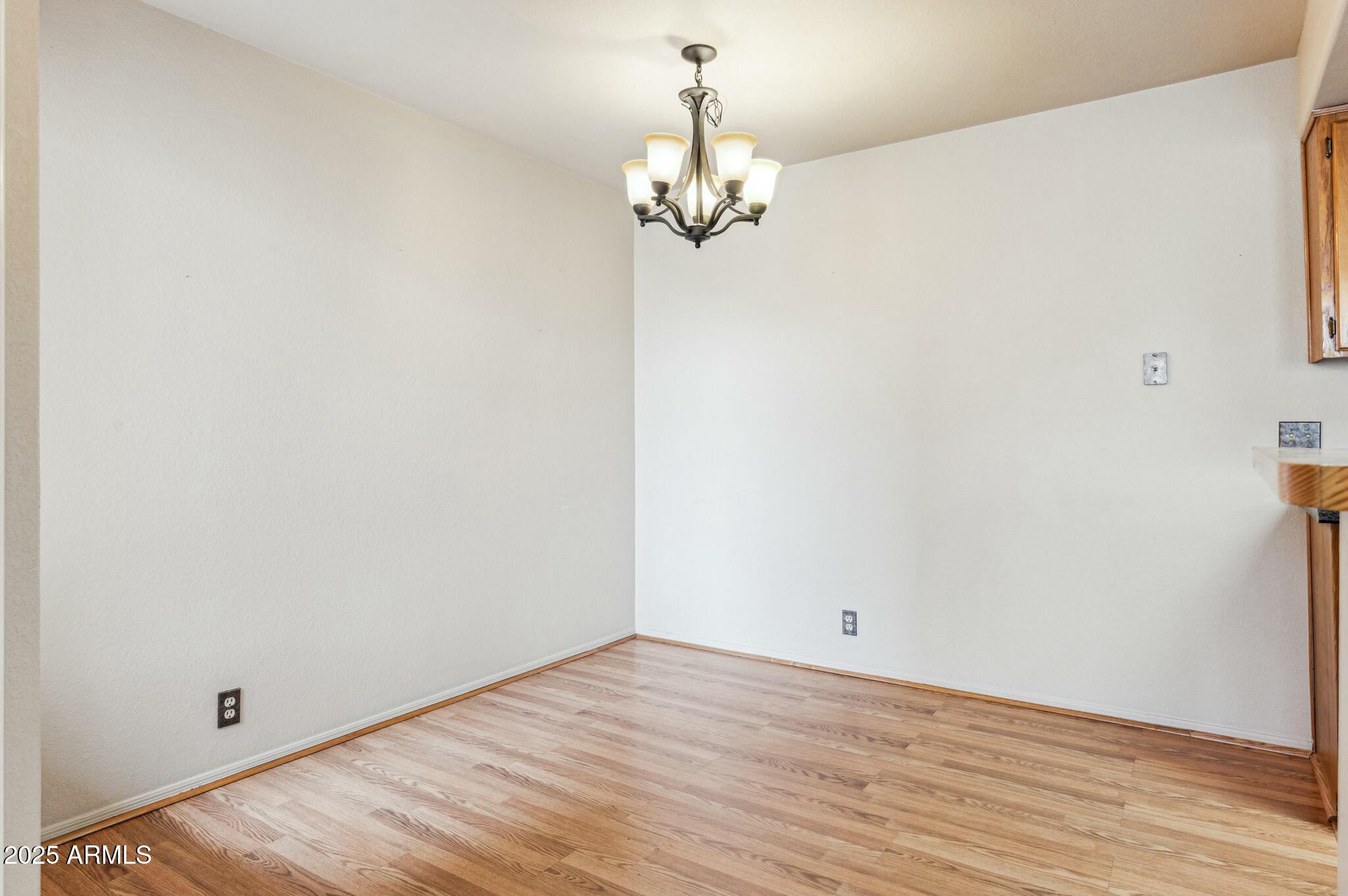 14645 N FOUNTAIN HILLS Boulevard Unit: 217