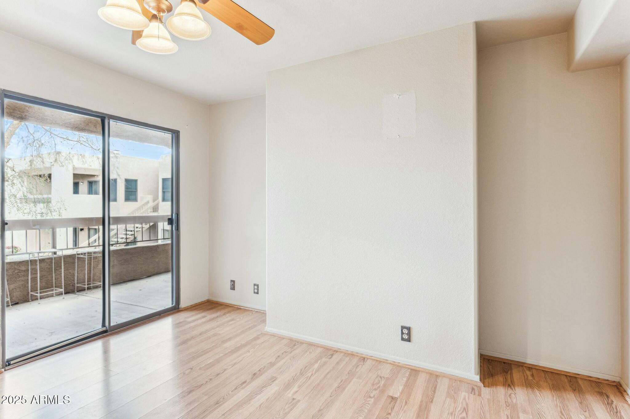 14645 N FOUNTAIN HILLS Boulevard Unit: 217