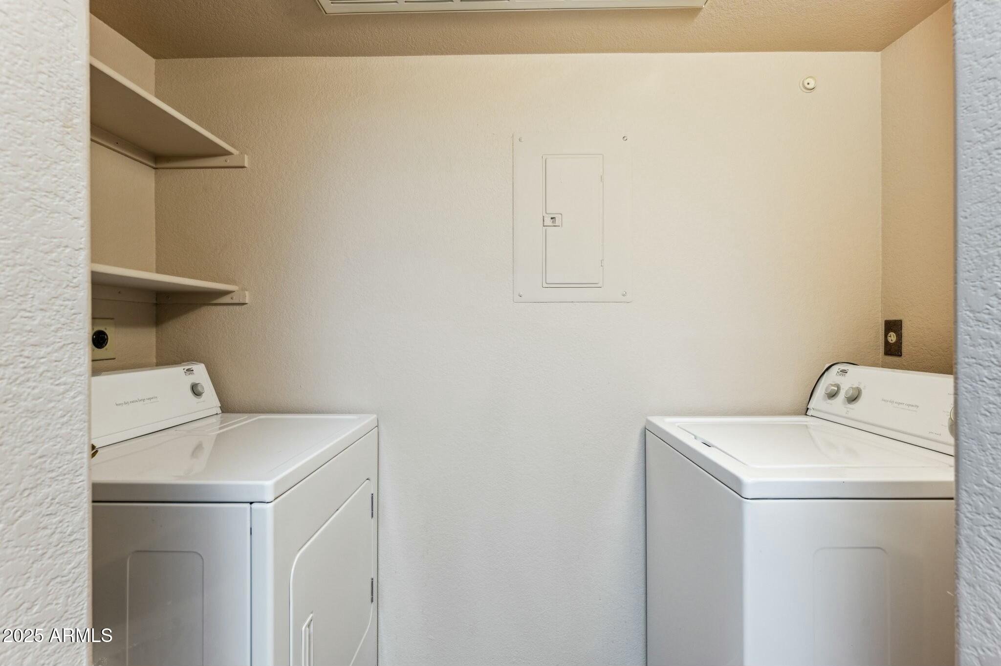 14645 N FOUNTAIN HILLS Boulevard Unit: 217