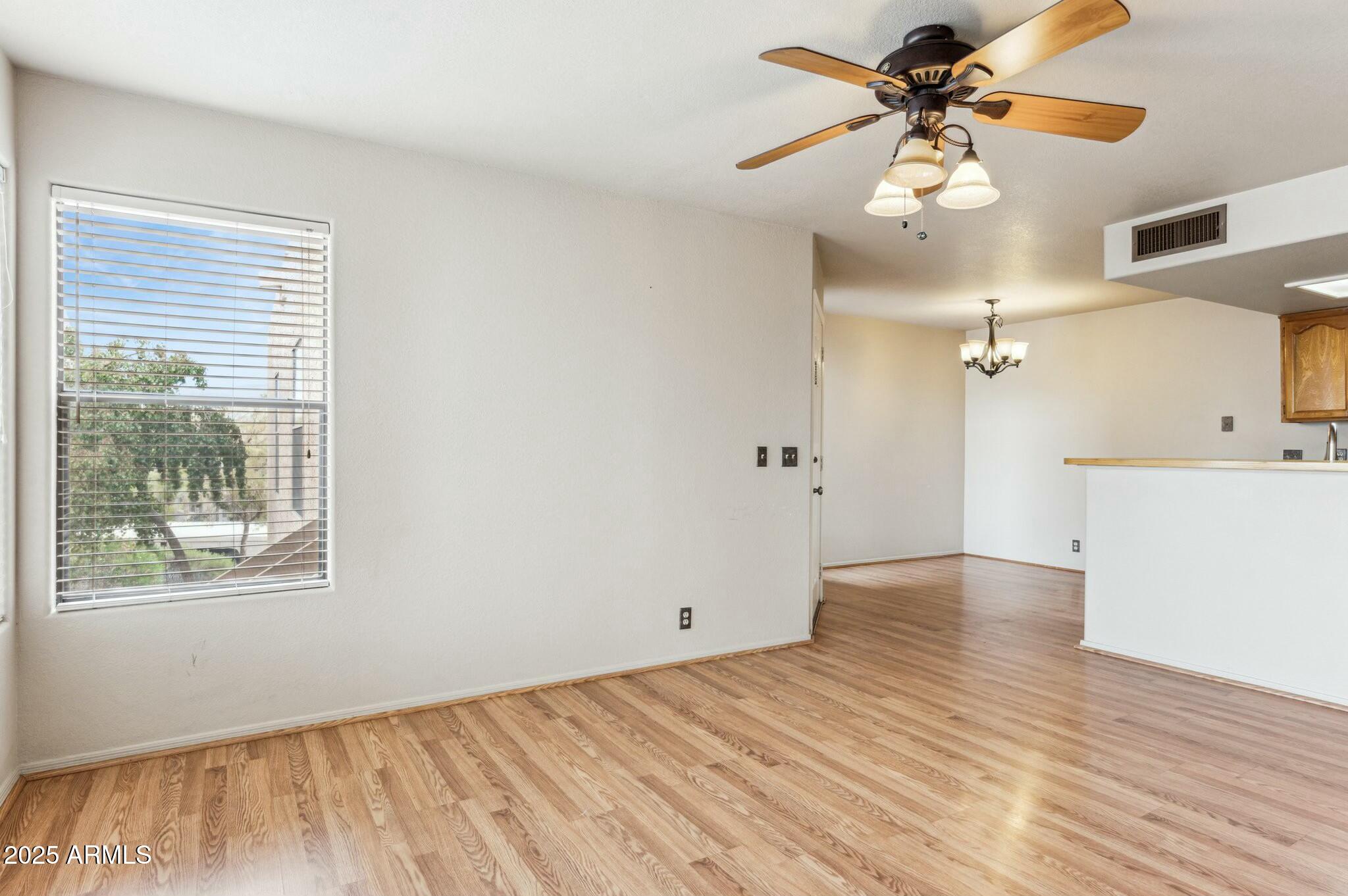 14645 N FOUNTAIN HILLS Boulevard Unit: 217