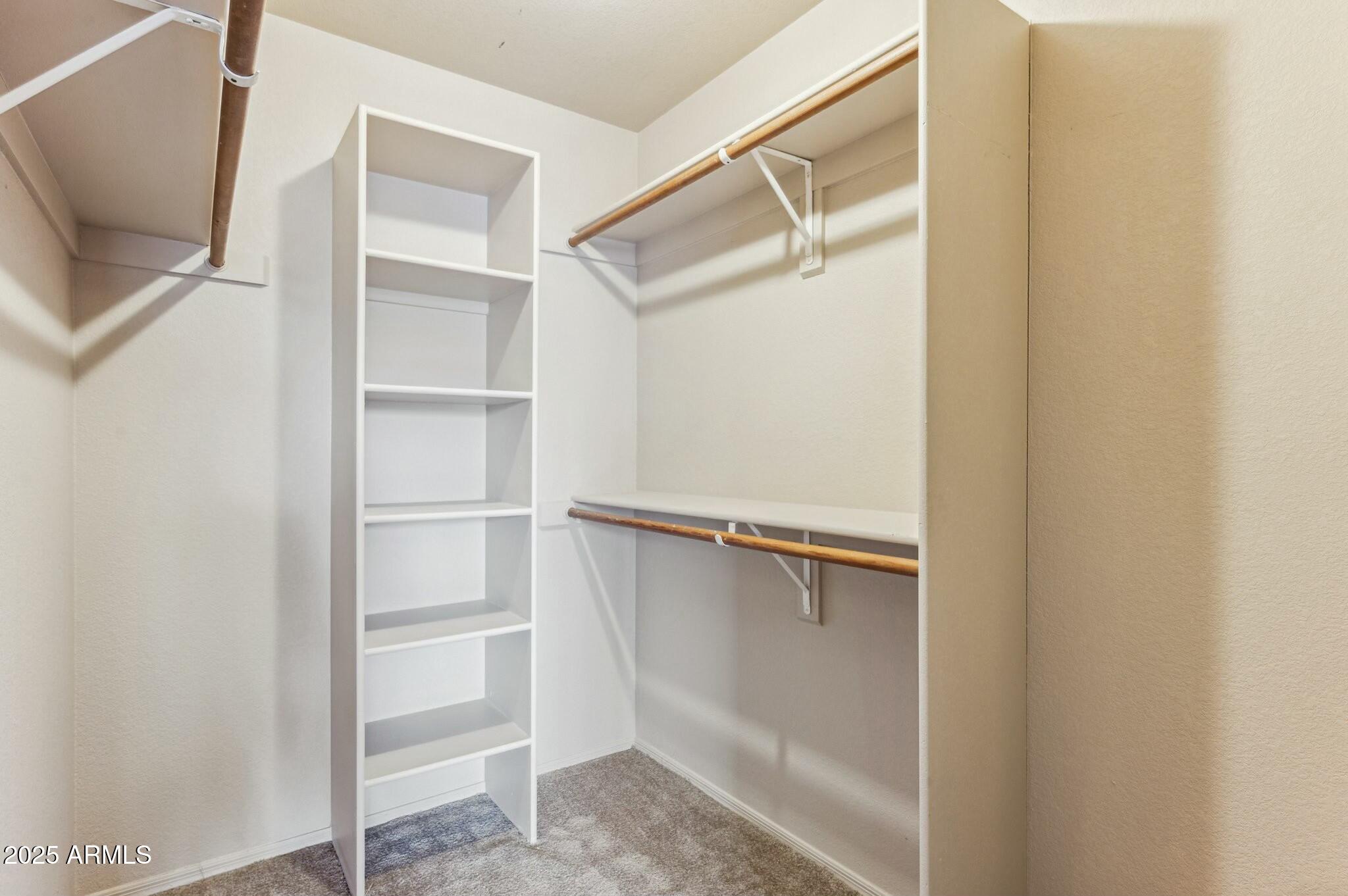 14645 N FOUNTAIN HILLS Boulevard Unit: 217