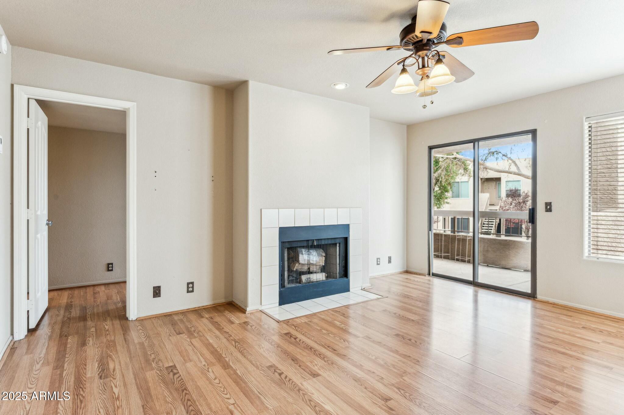 14645 N FOUNTAIN HILLS Boulevard Unit: 217