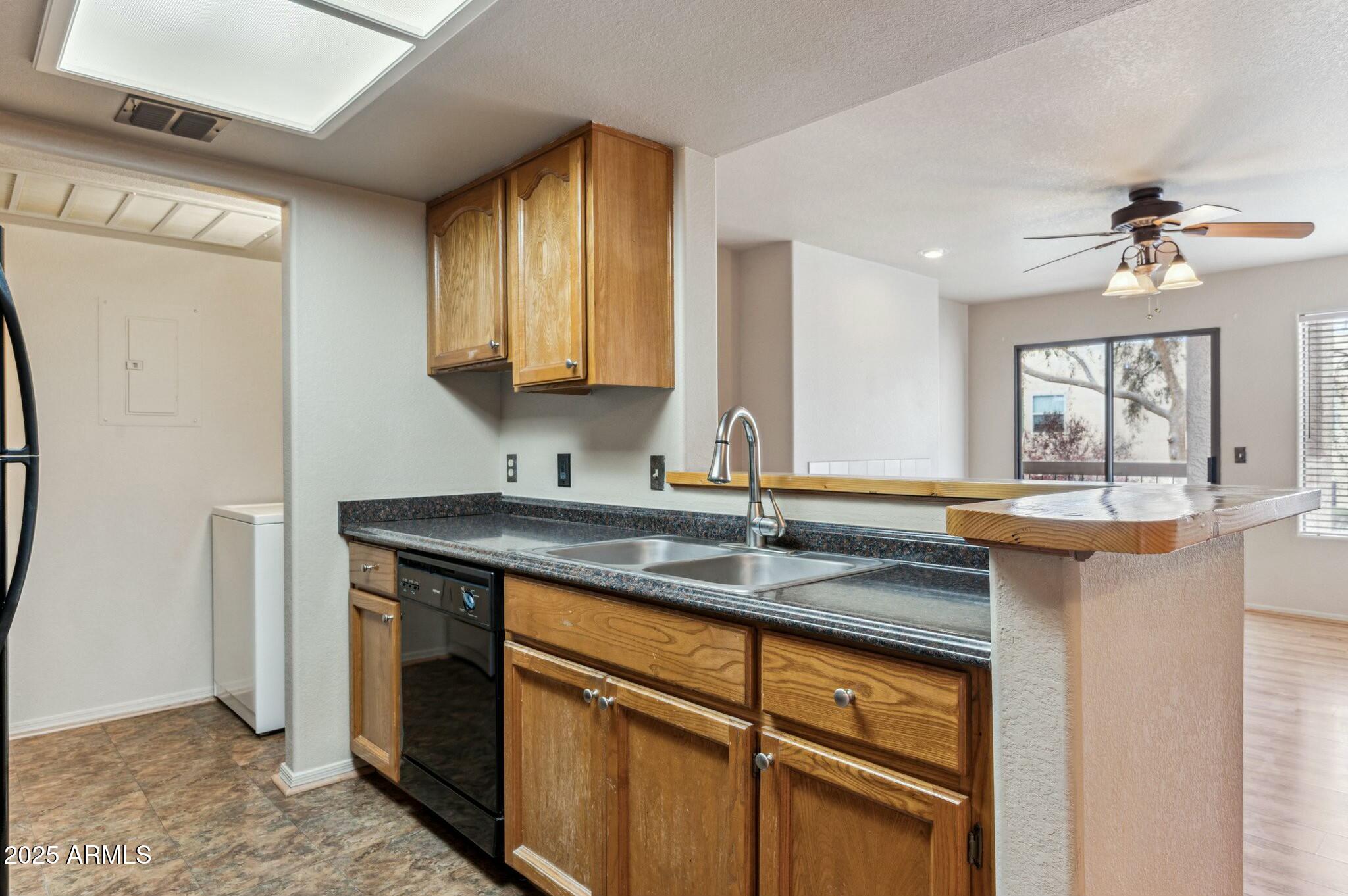 14645 N FOUNTAIN HILLS Boulevard Unit: 217