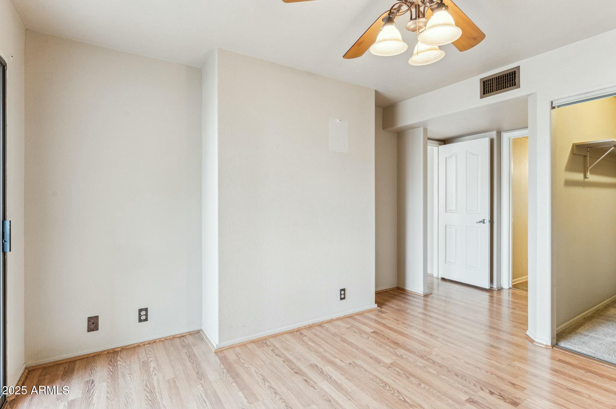 14645 N FOUNTAIN HILLS Boulevard Unit: 217