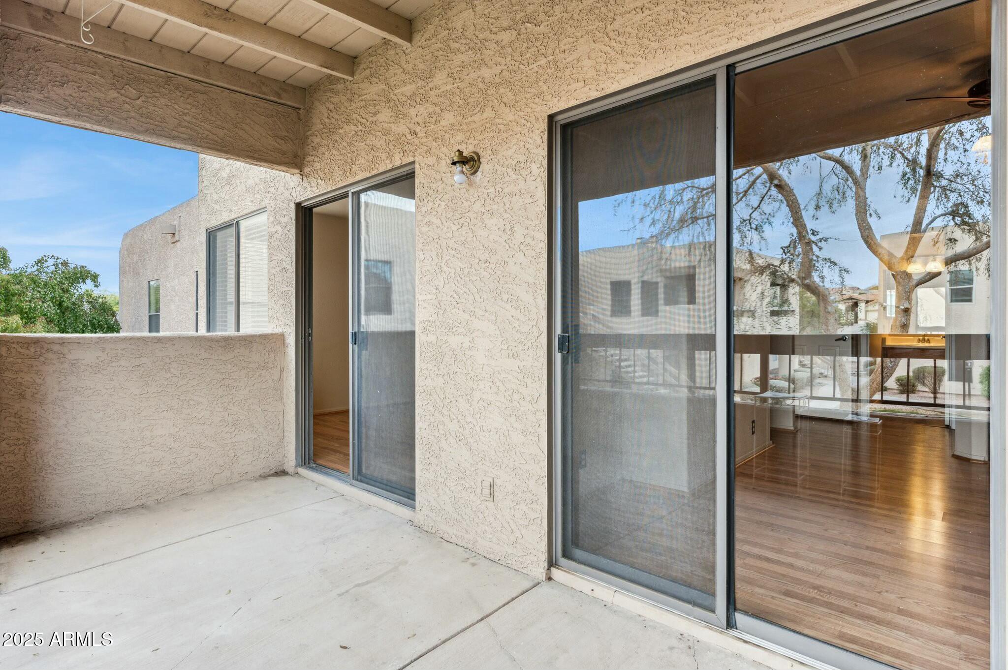 14645 N FOUNTAIN HILLS Boulevard Unit: 217