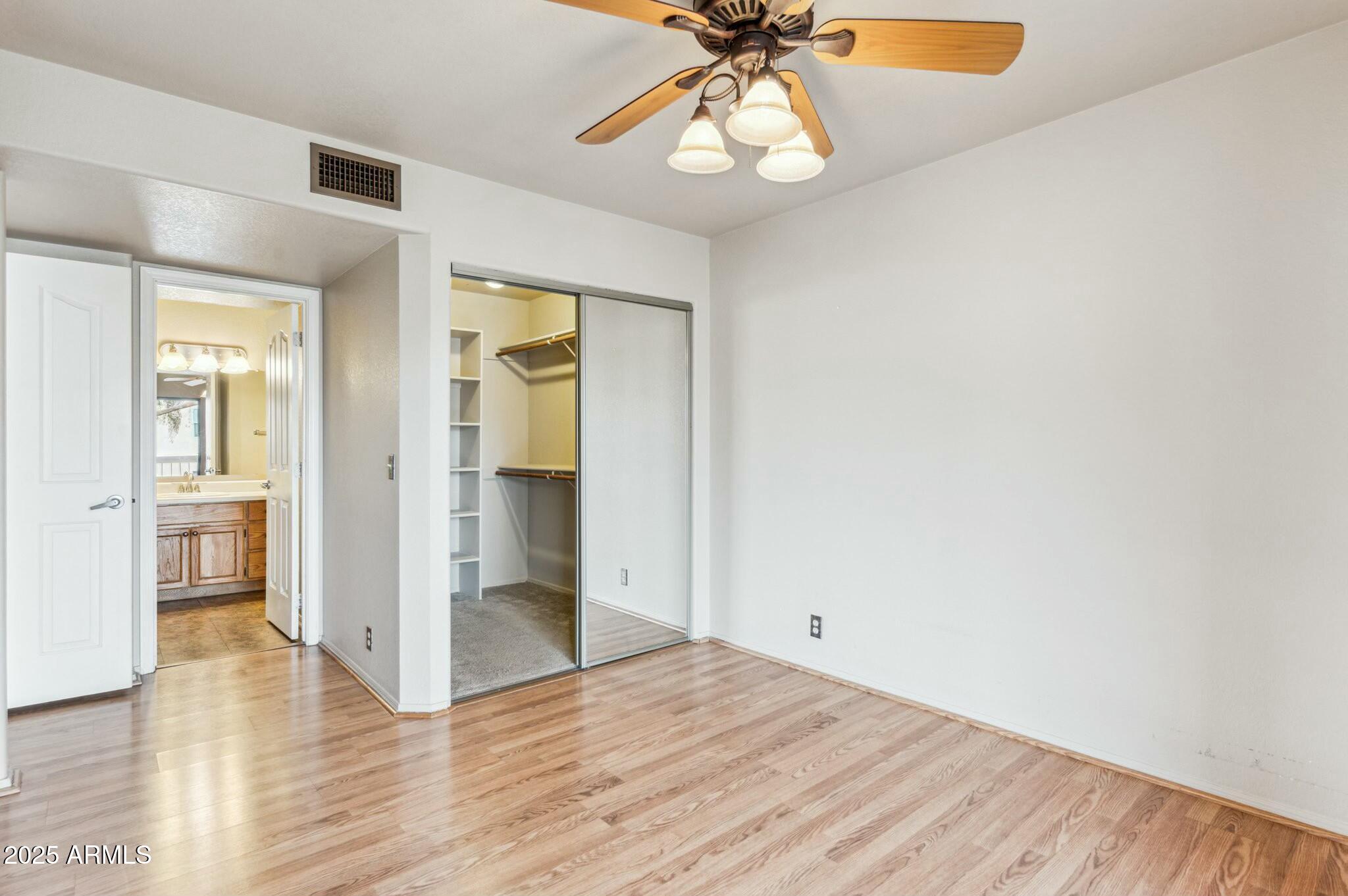 14645 N FOUNTAIN HILLS Boulevard Unit: 217