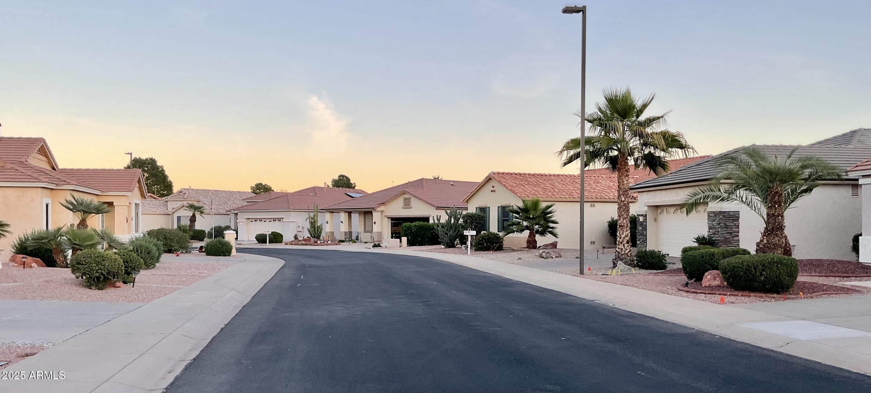 17970 W Deneen Way