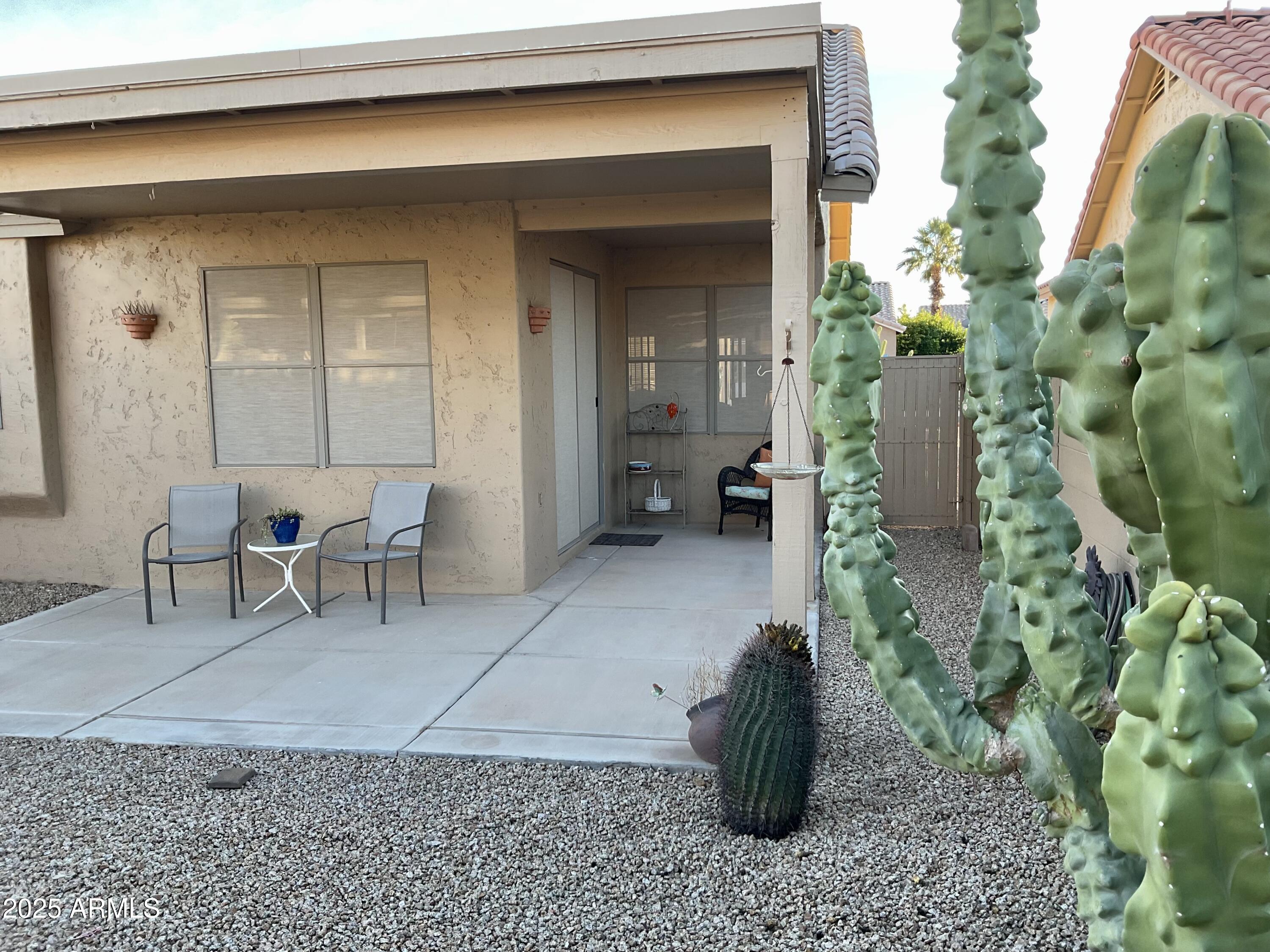 17970 W Deneen Way