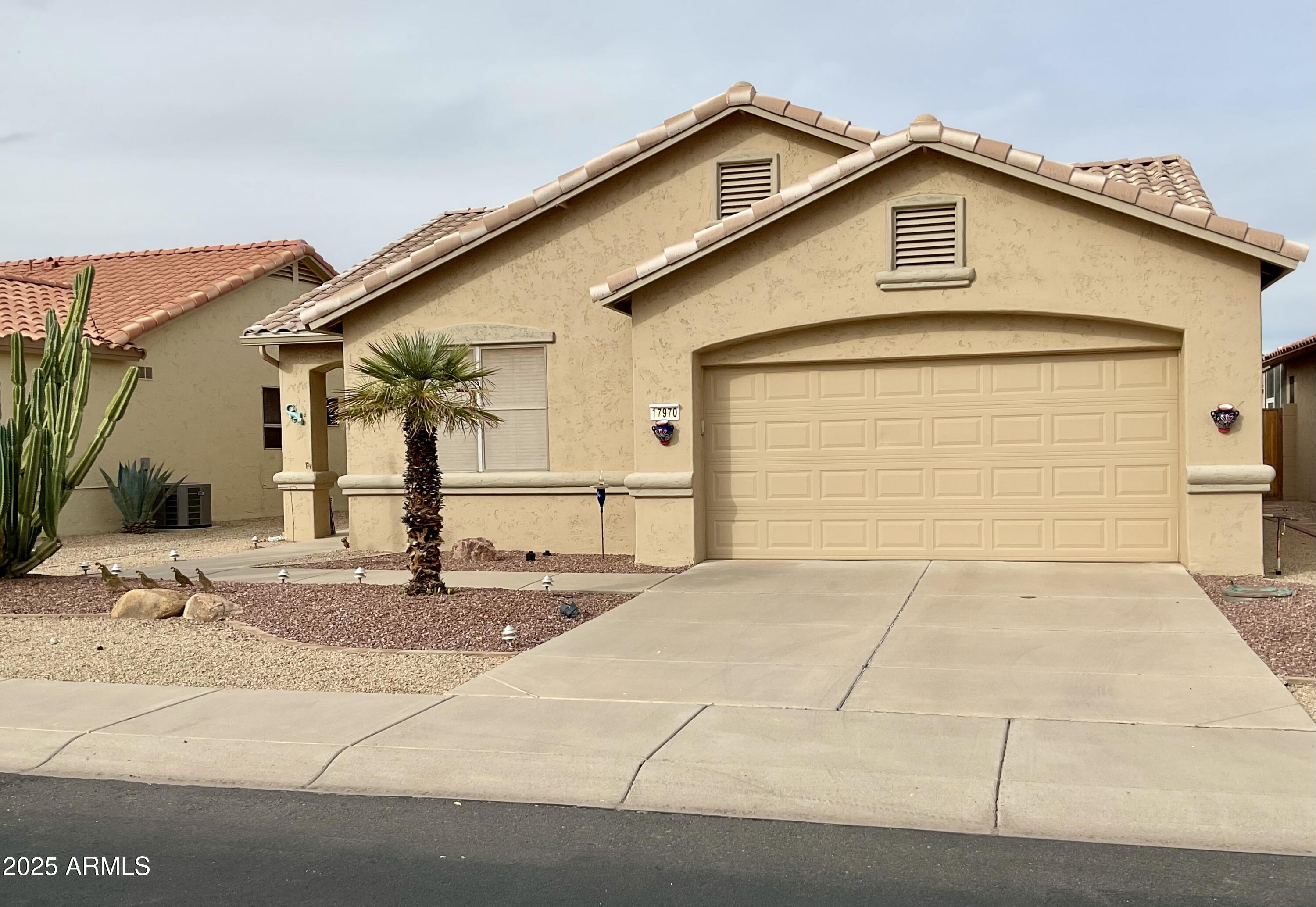 17970 W Deneen Way