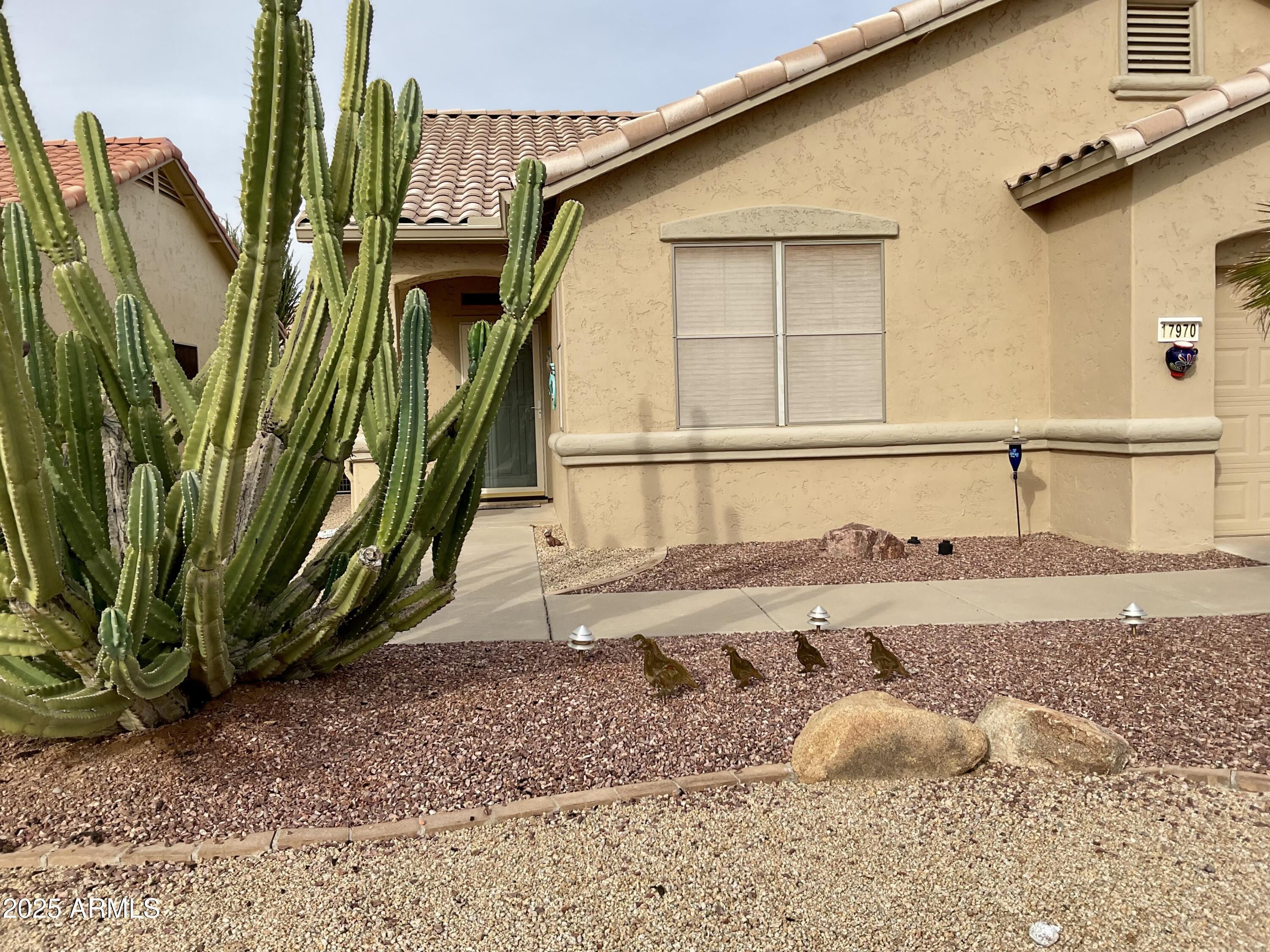 17970 W Deneen Way