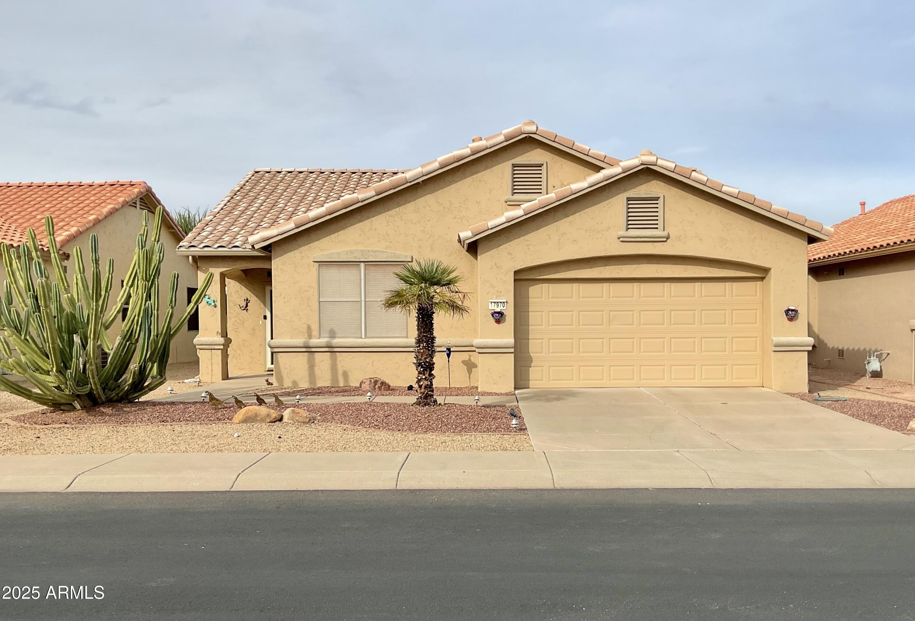 17970 W Deneen Way