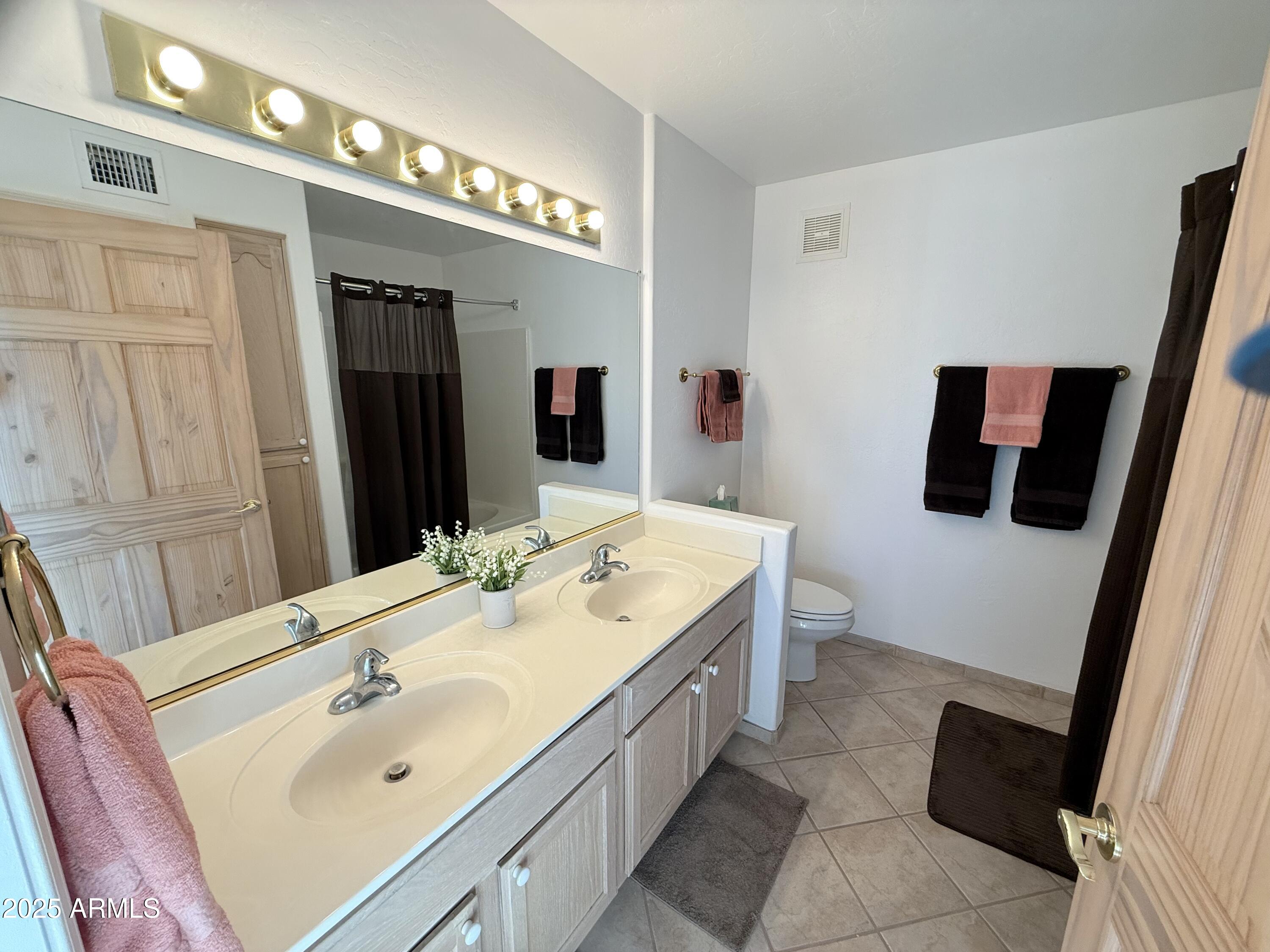 16715 E EL LAGO Boulevard 317