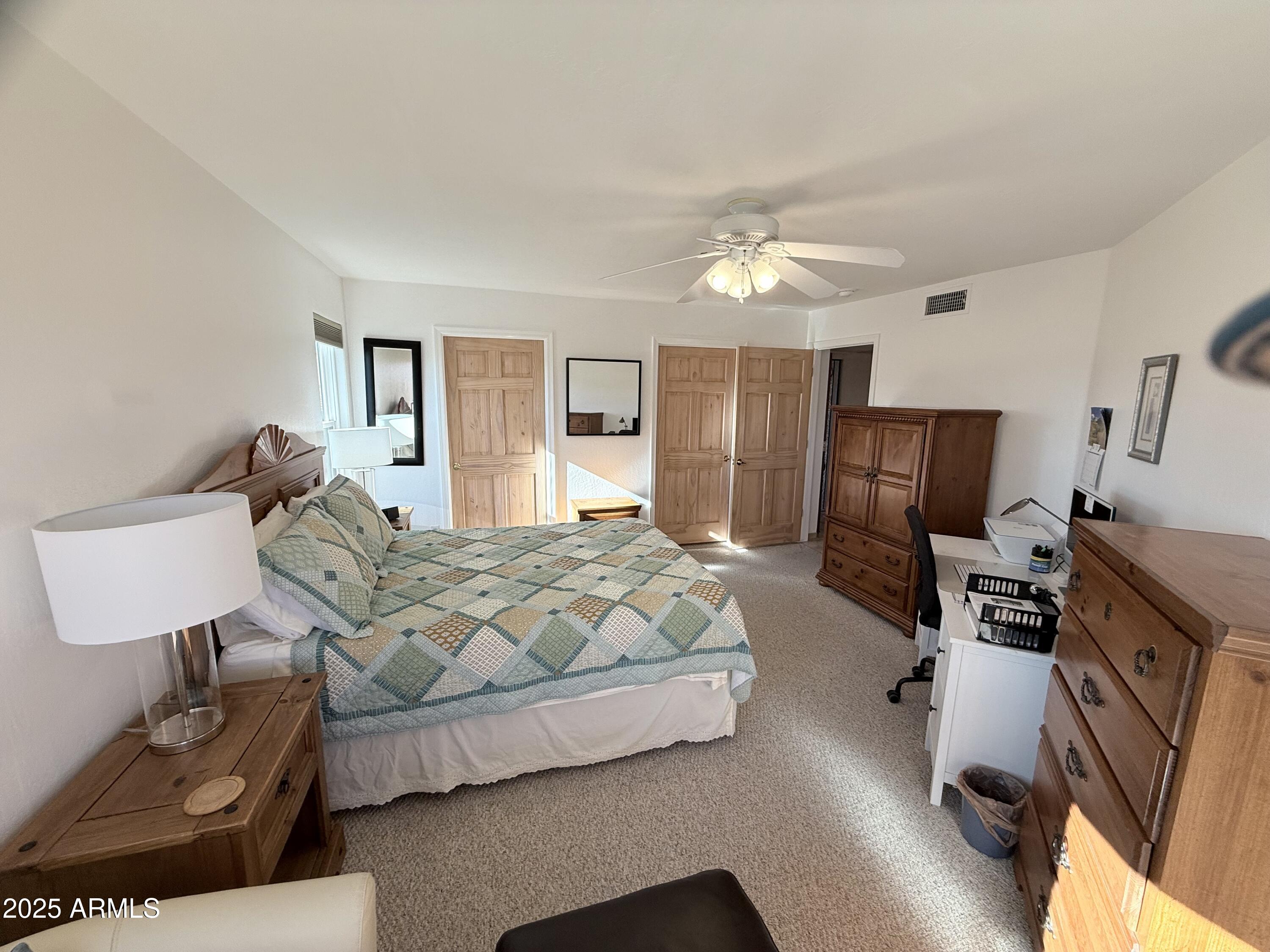 16715 E EL LAGO Boulevard 317