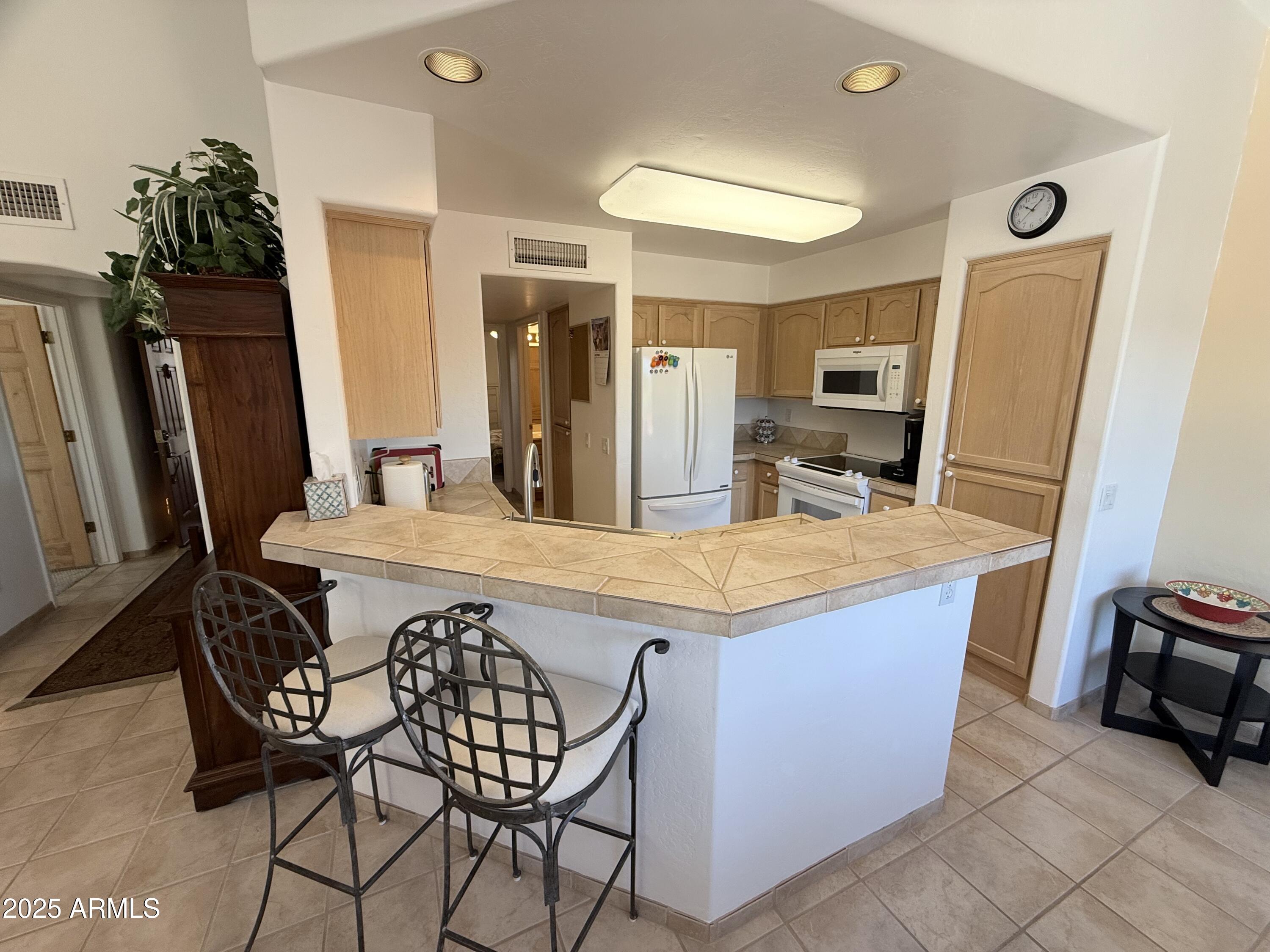 16715 E EL LAGO Boulevard 317