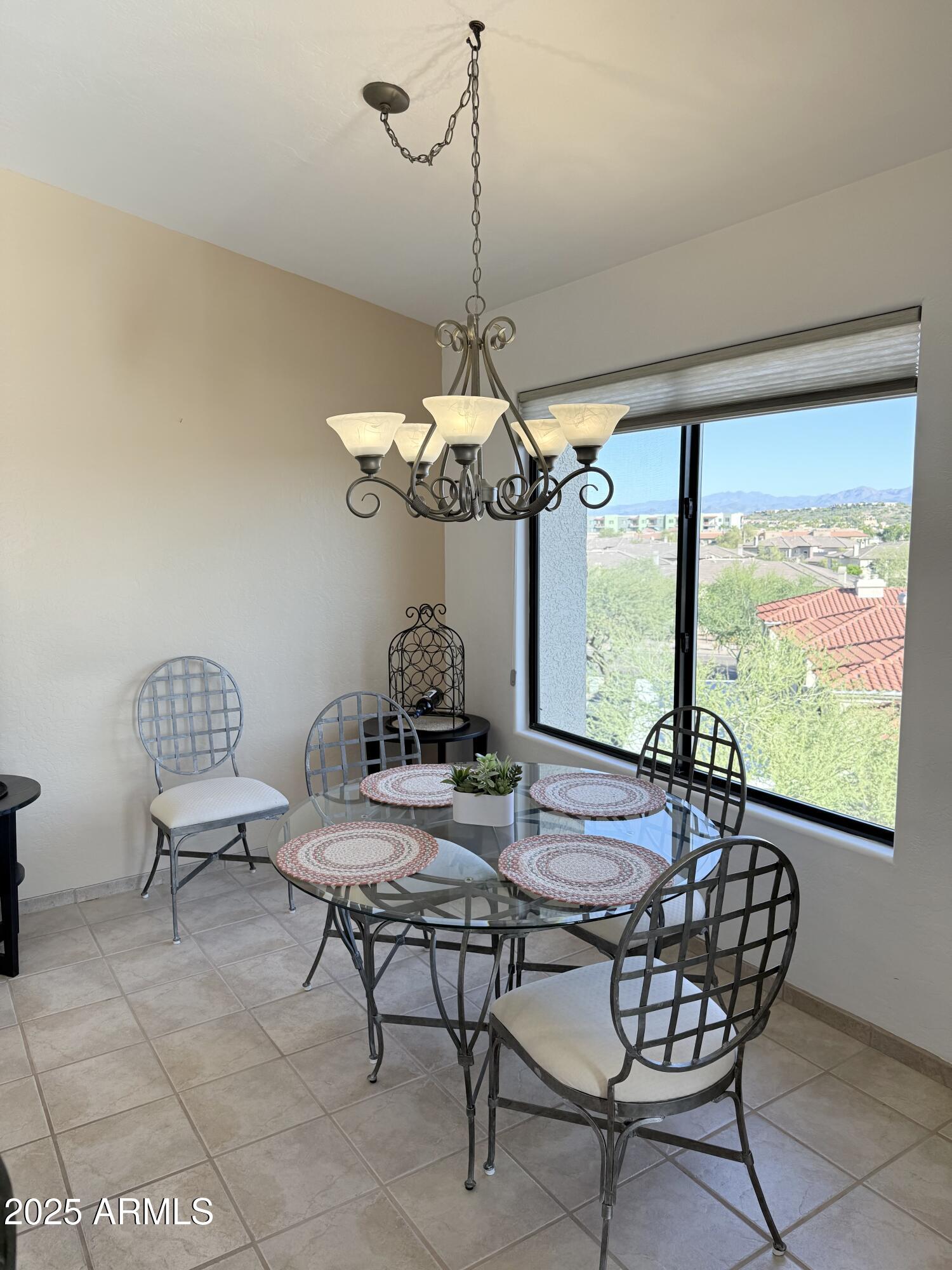 16715 E EL LAGO Boulevard 317