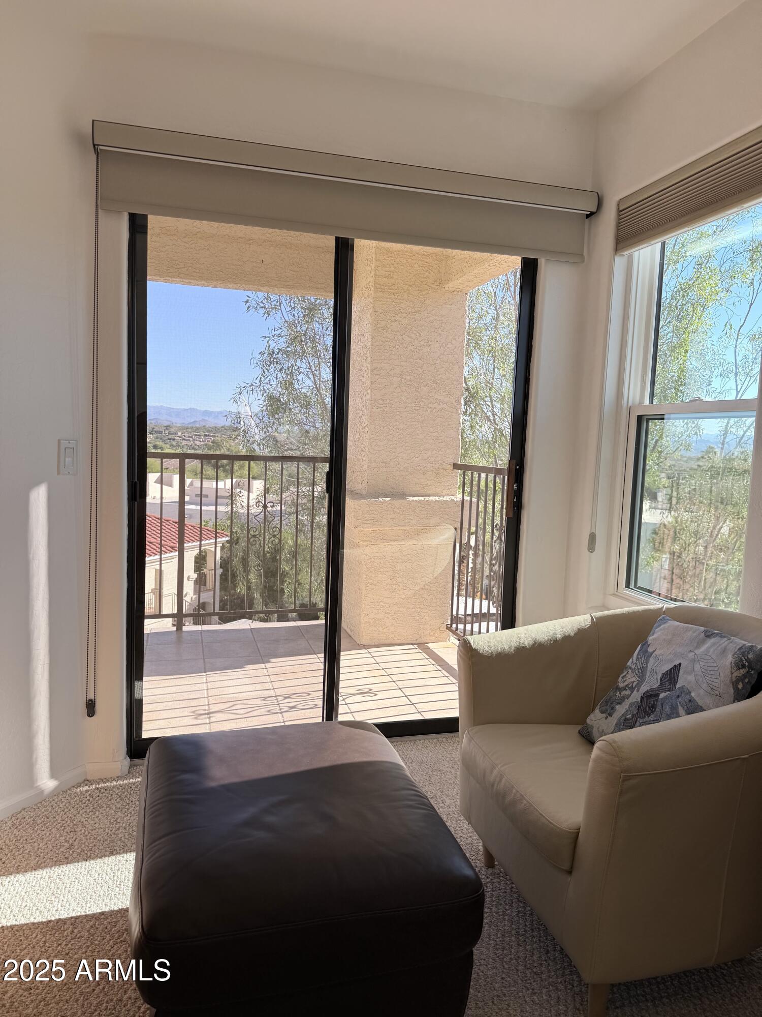 16715 E EL LAGO Boulevard 317