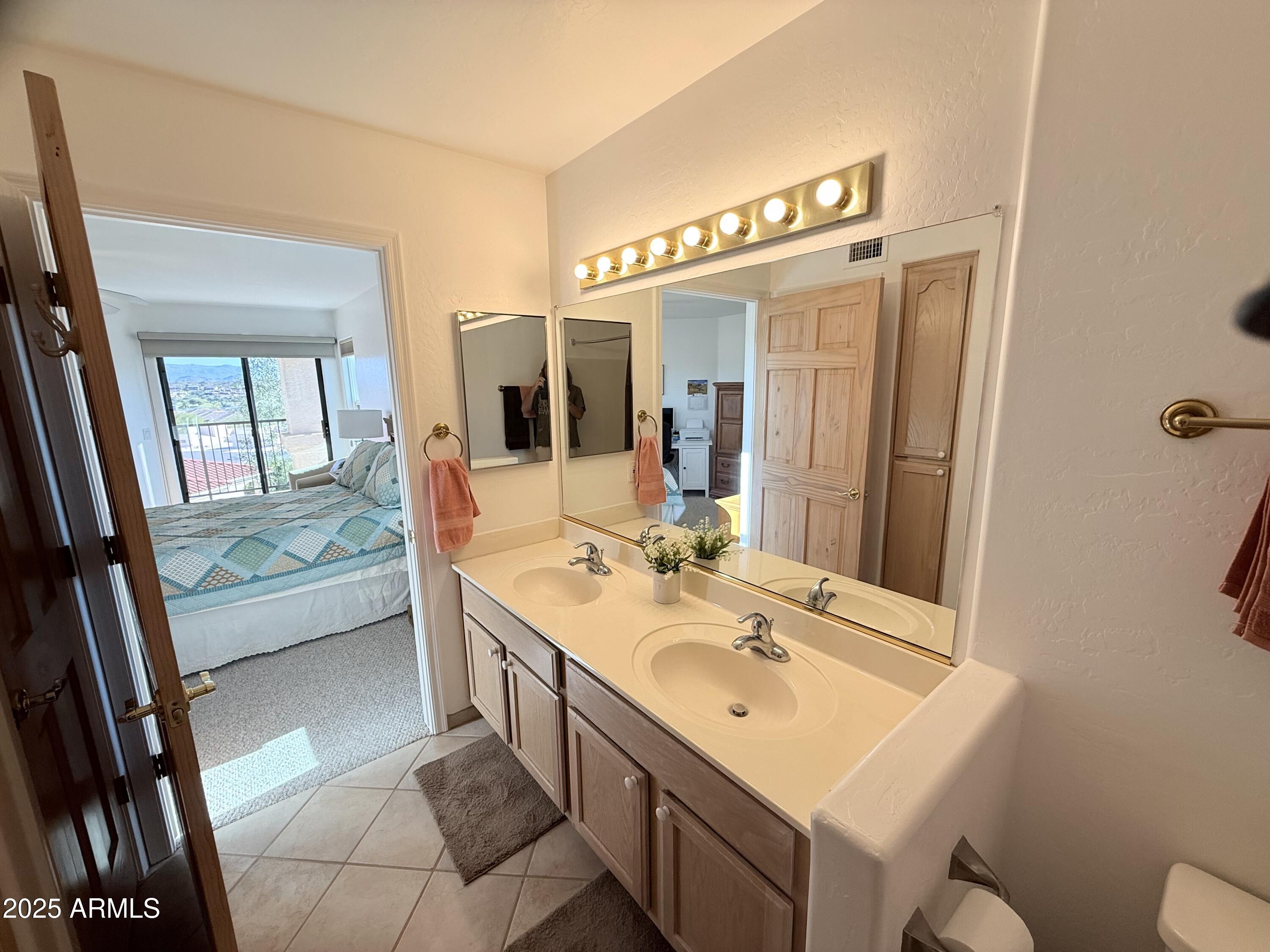 16715 E EL LAGO Boulevard 317