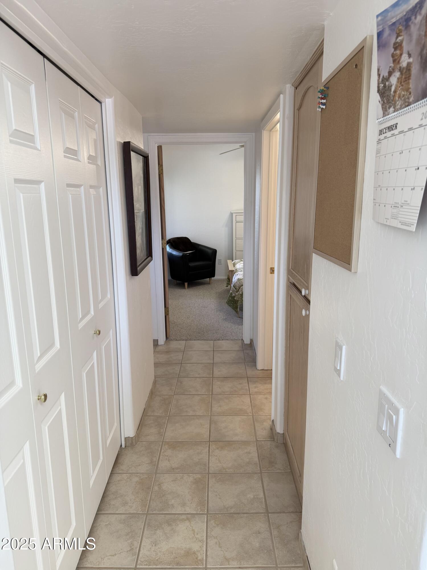 16715 E EL LAGO Boulevard 317