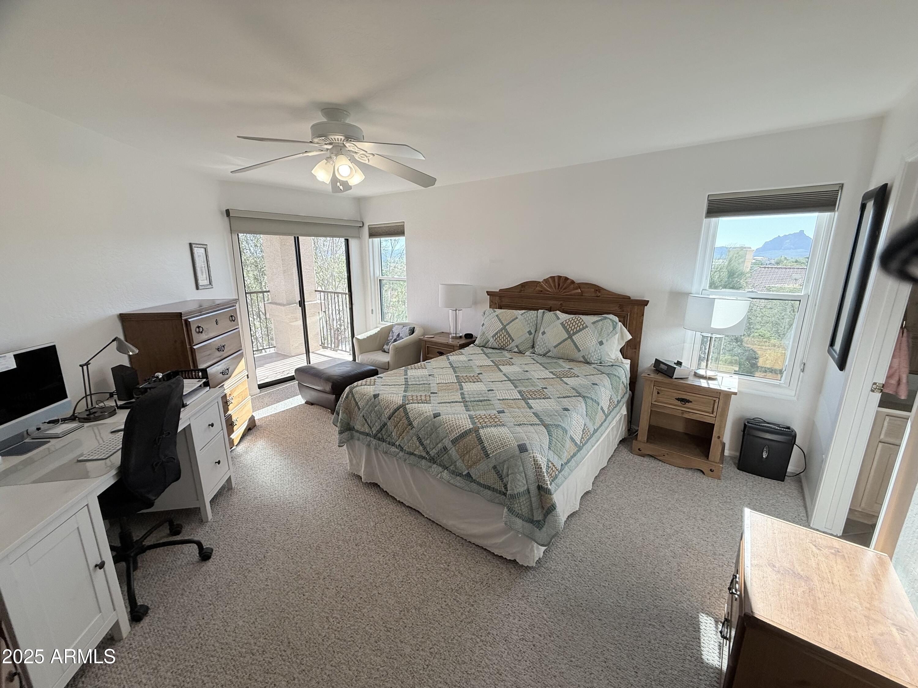 16715 E EL LAGO Boulevard 317