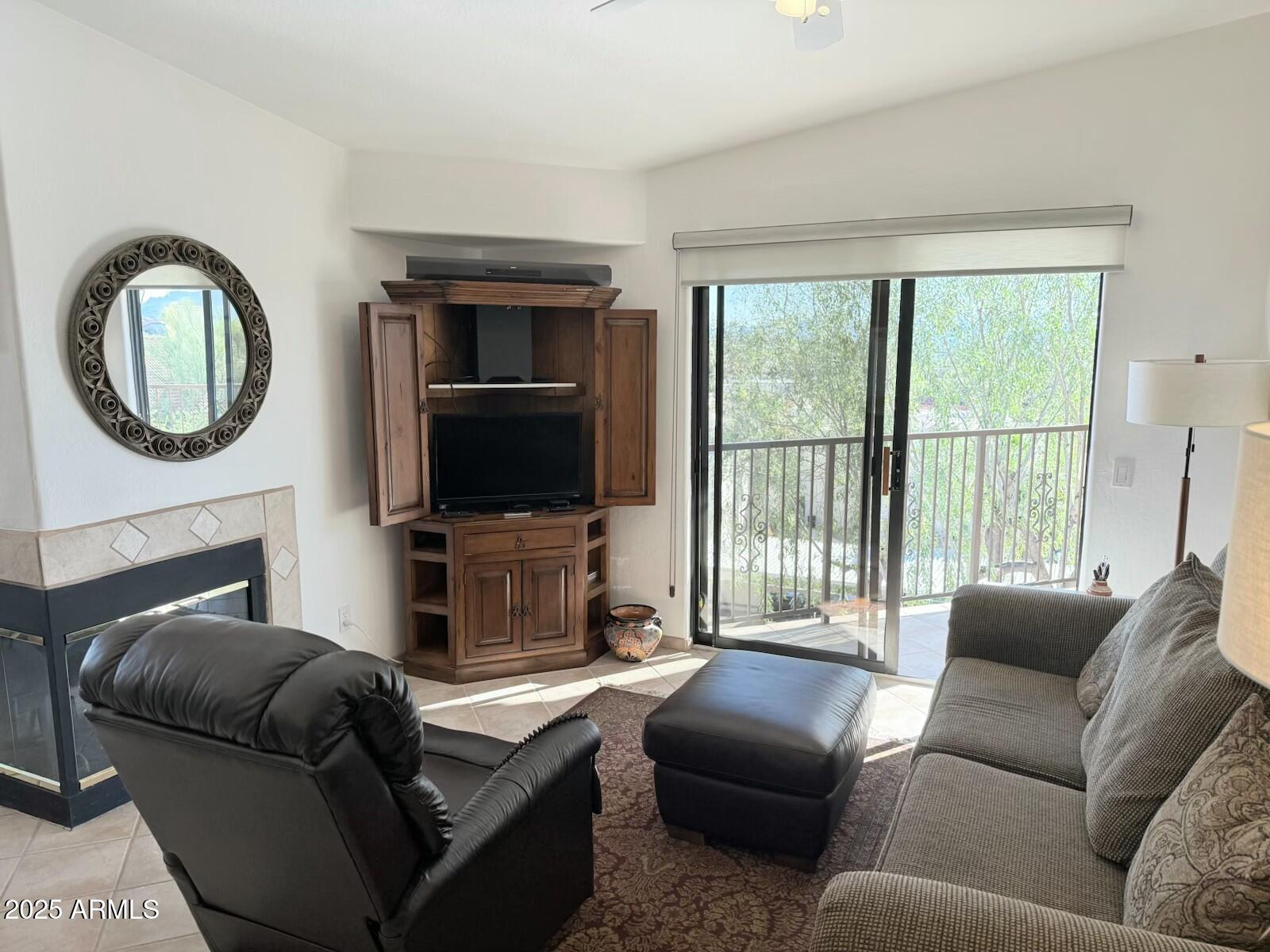 16715 E EL LAGO Boulevard 317