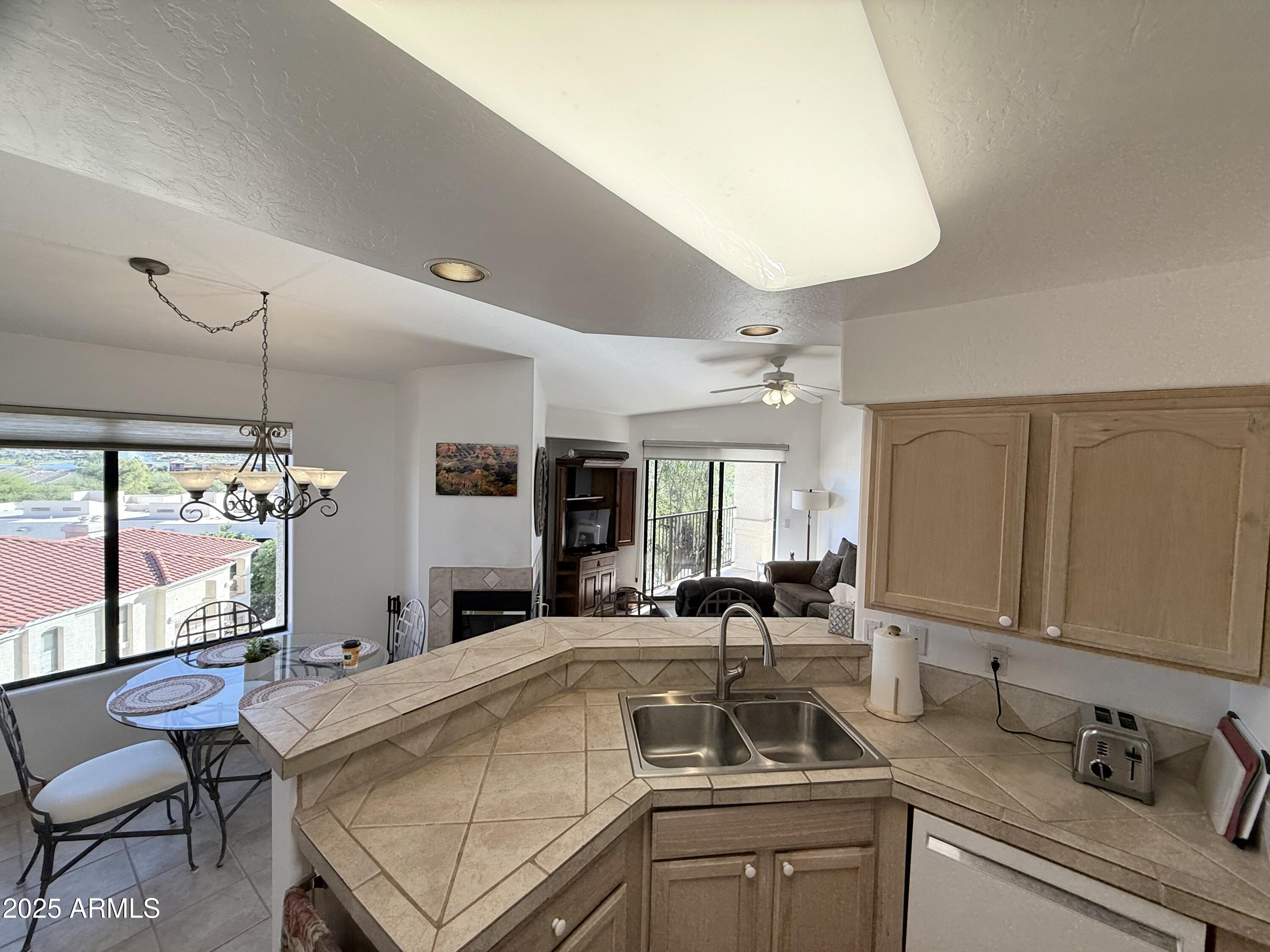 16715 E EL LAGO Boulevard 317