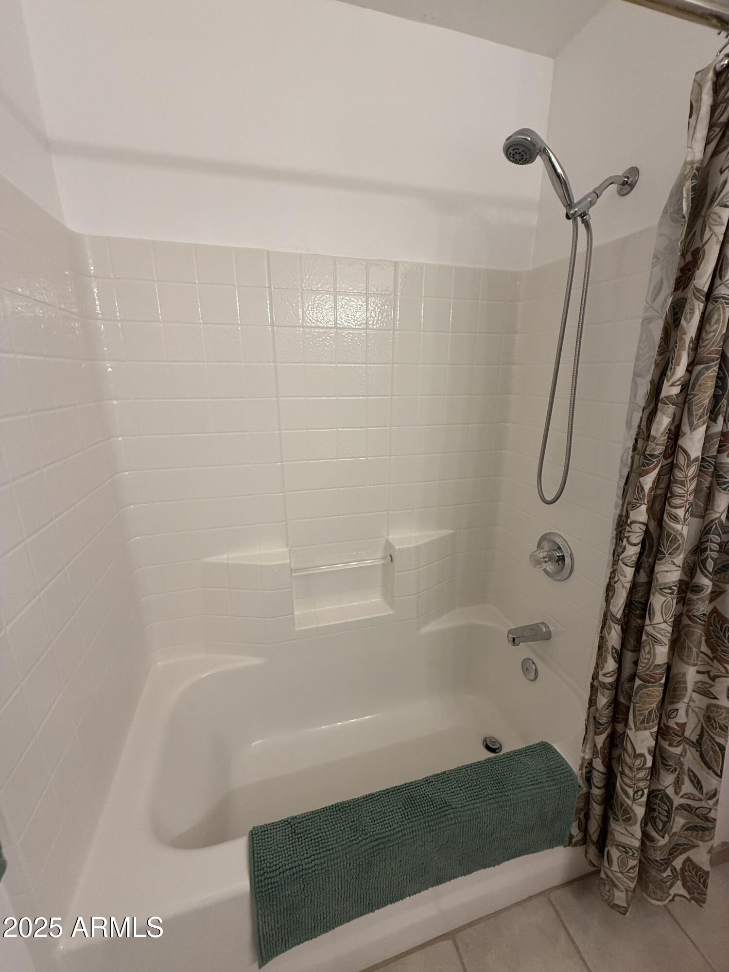 16715 E EL LAGO Boulevard 317