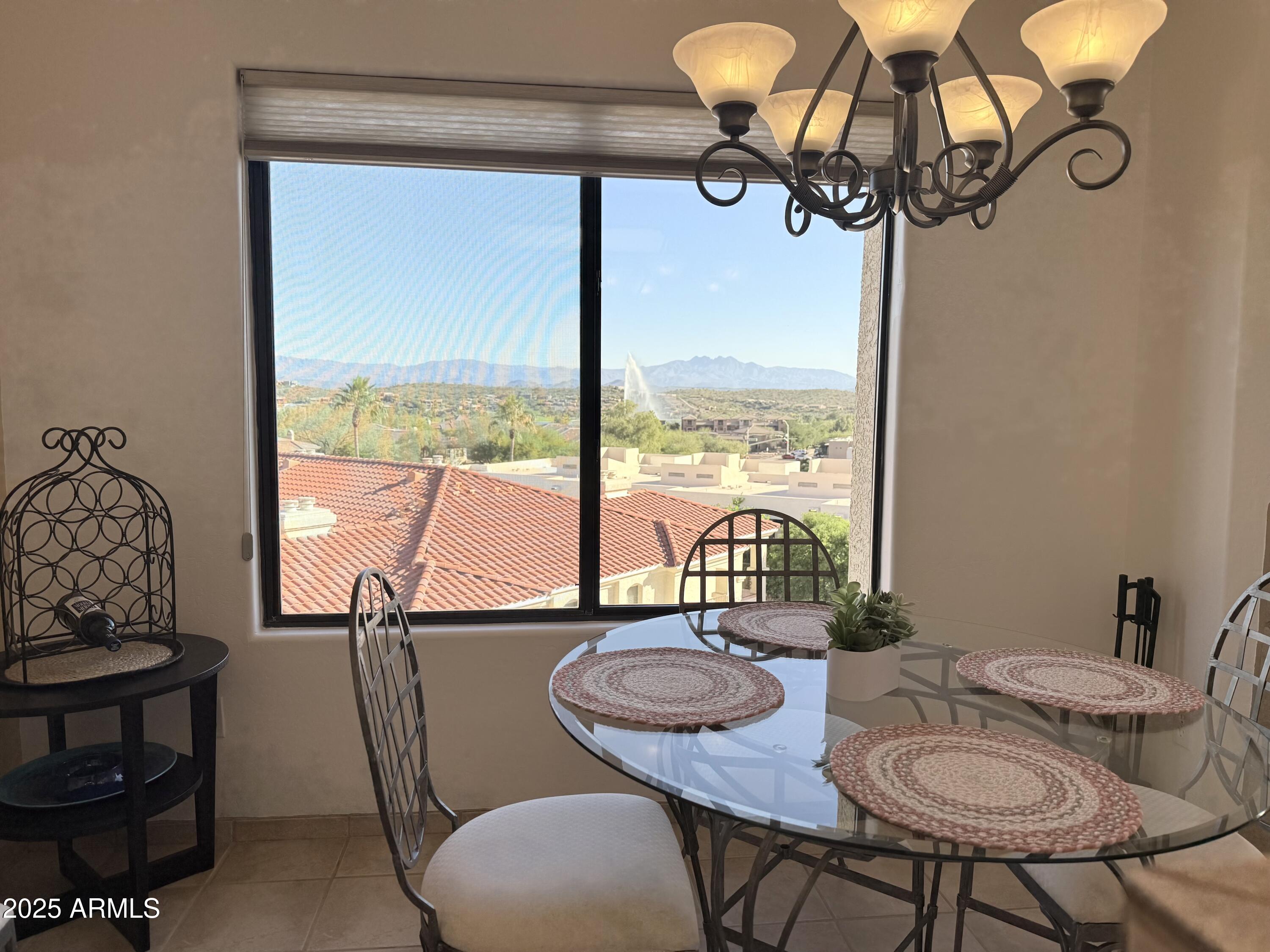 16715 E EL LAGO Boulevard 317