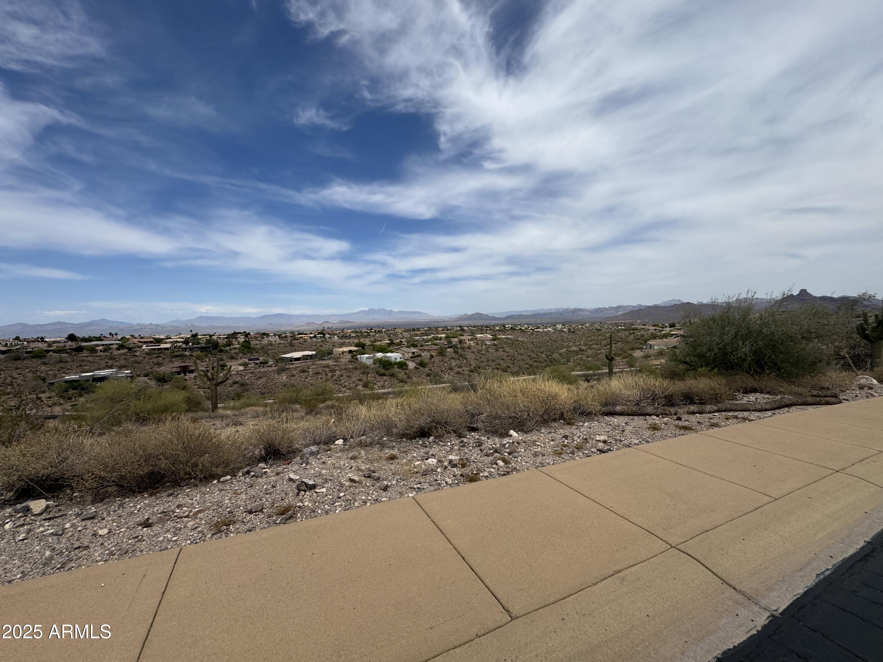 11426 N CRESTVIEW Drive 3