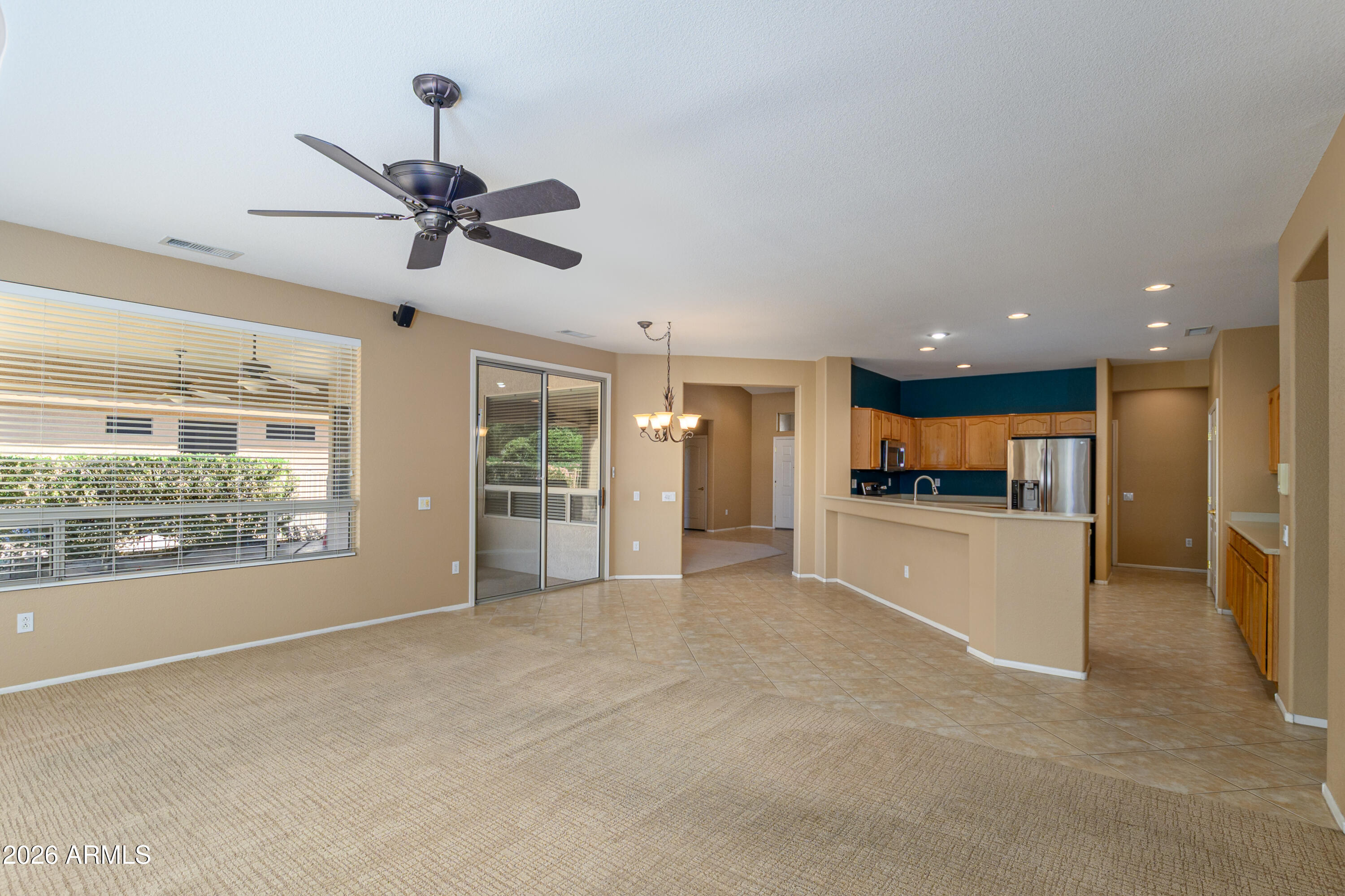 15069 W DOUBLE TREE Way