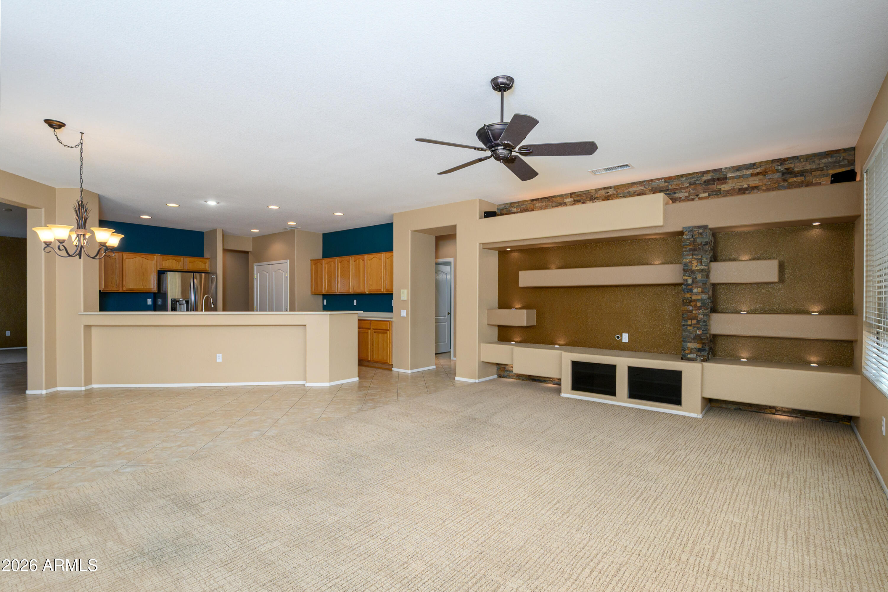 15069 W DOUBLE TREE Way