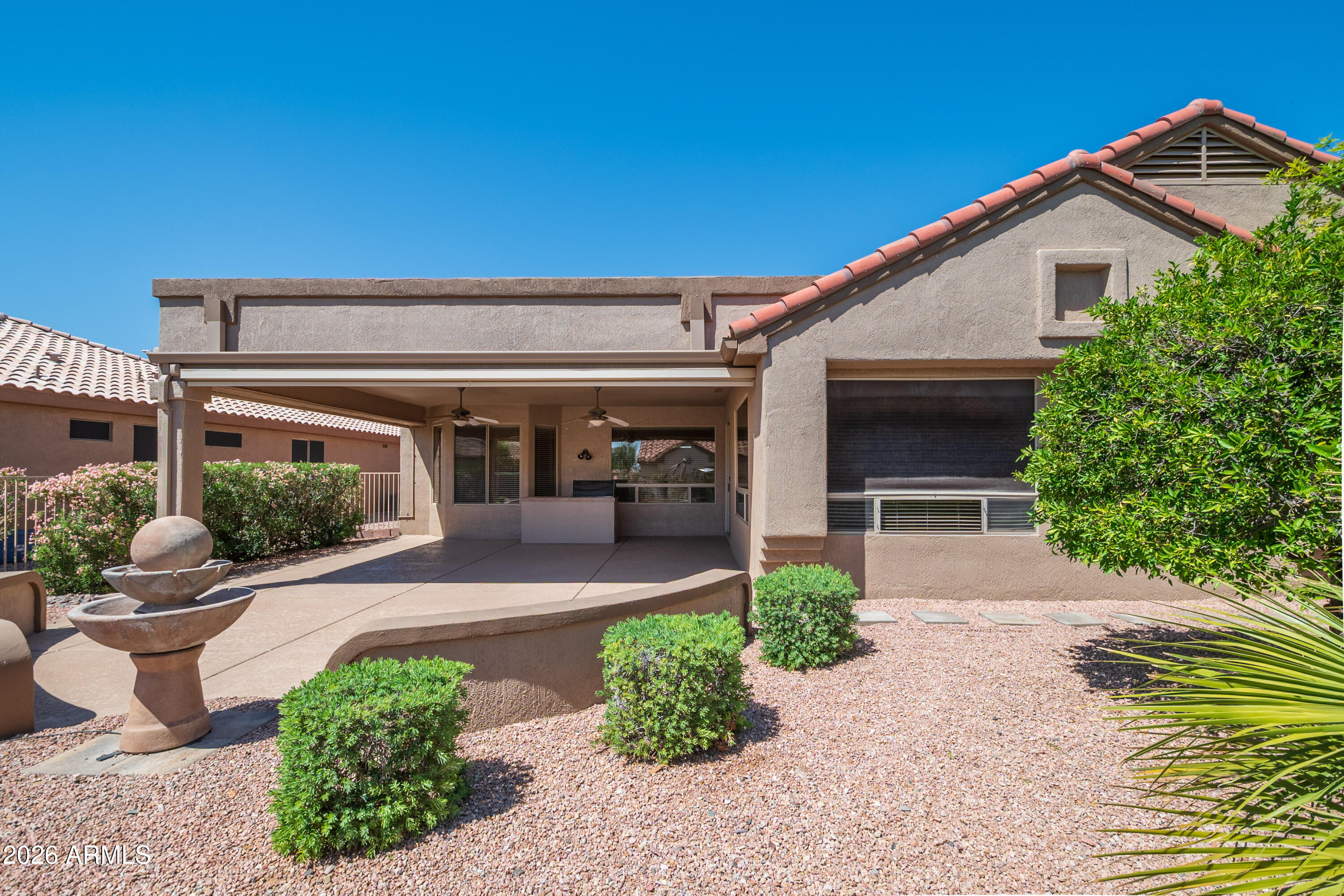 15069 W DOUBLE TREE Way