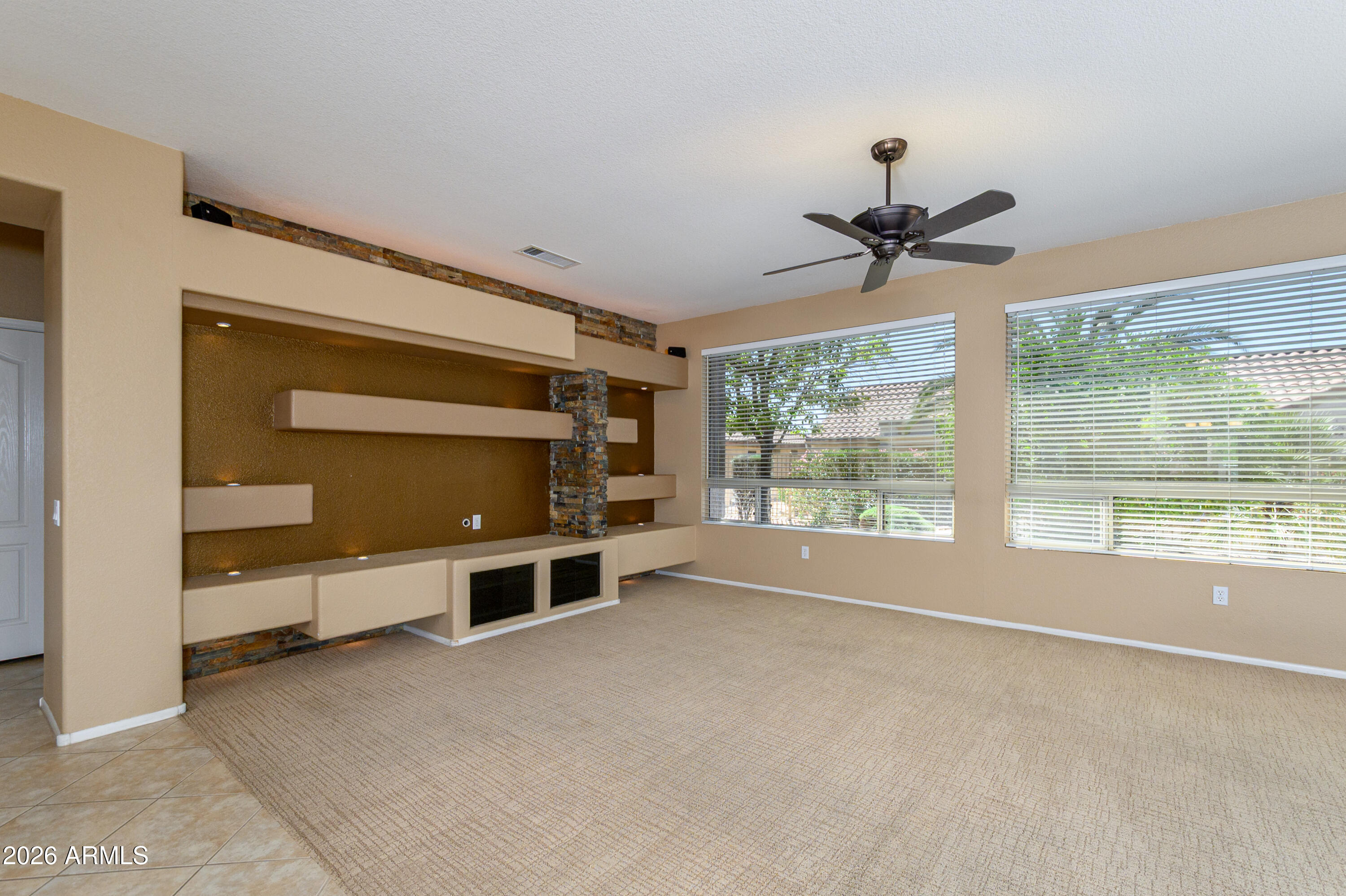 15069 W DOUBLE TREE Way