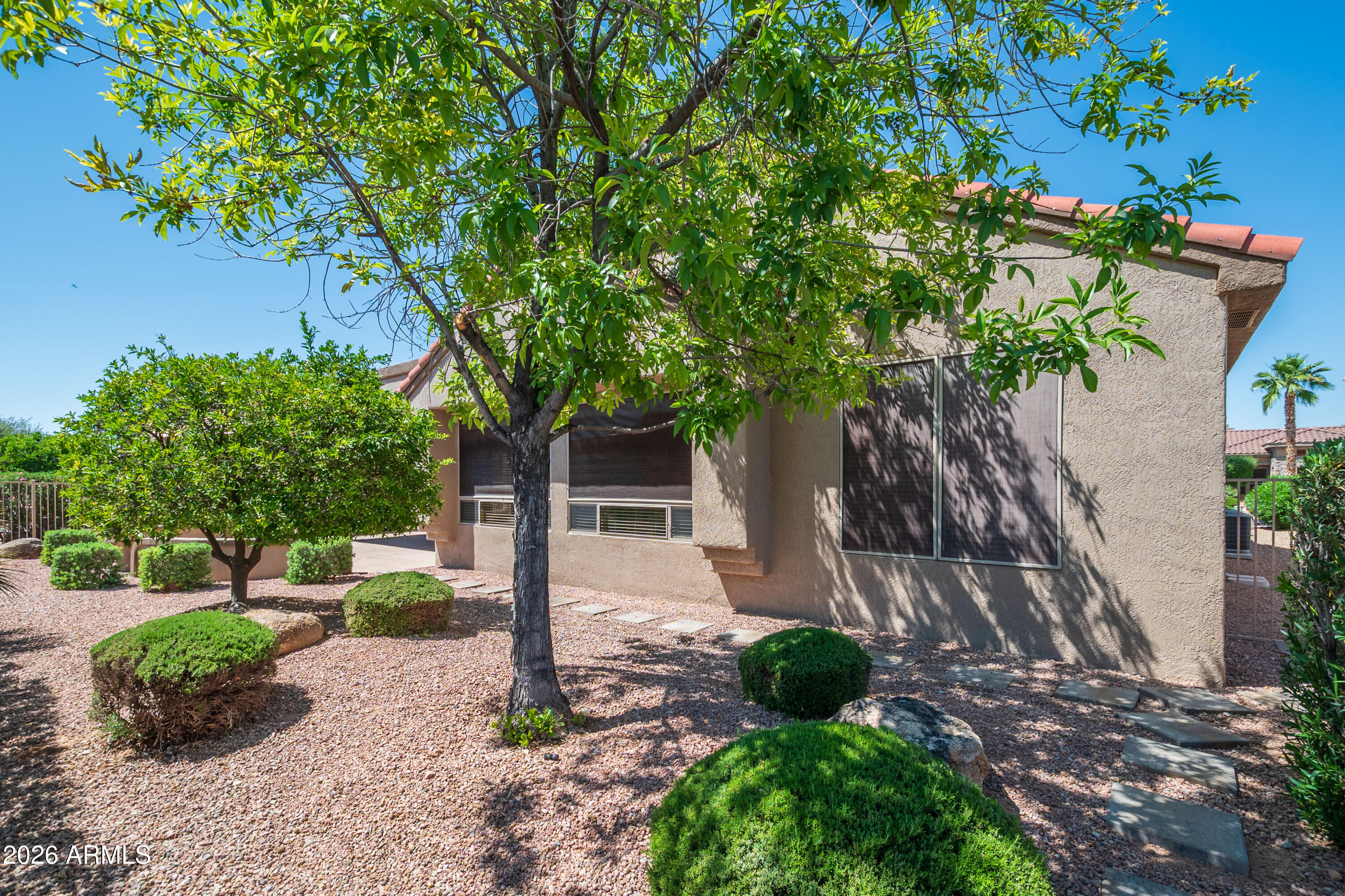 15069 W DOUBLE TREE Way