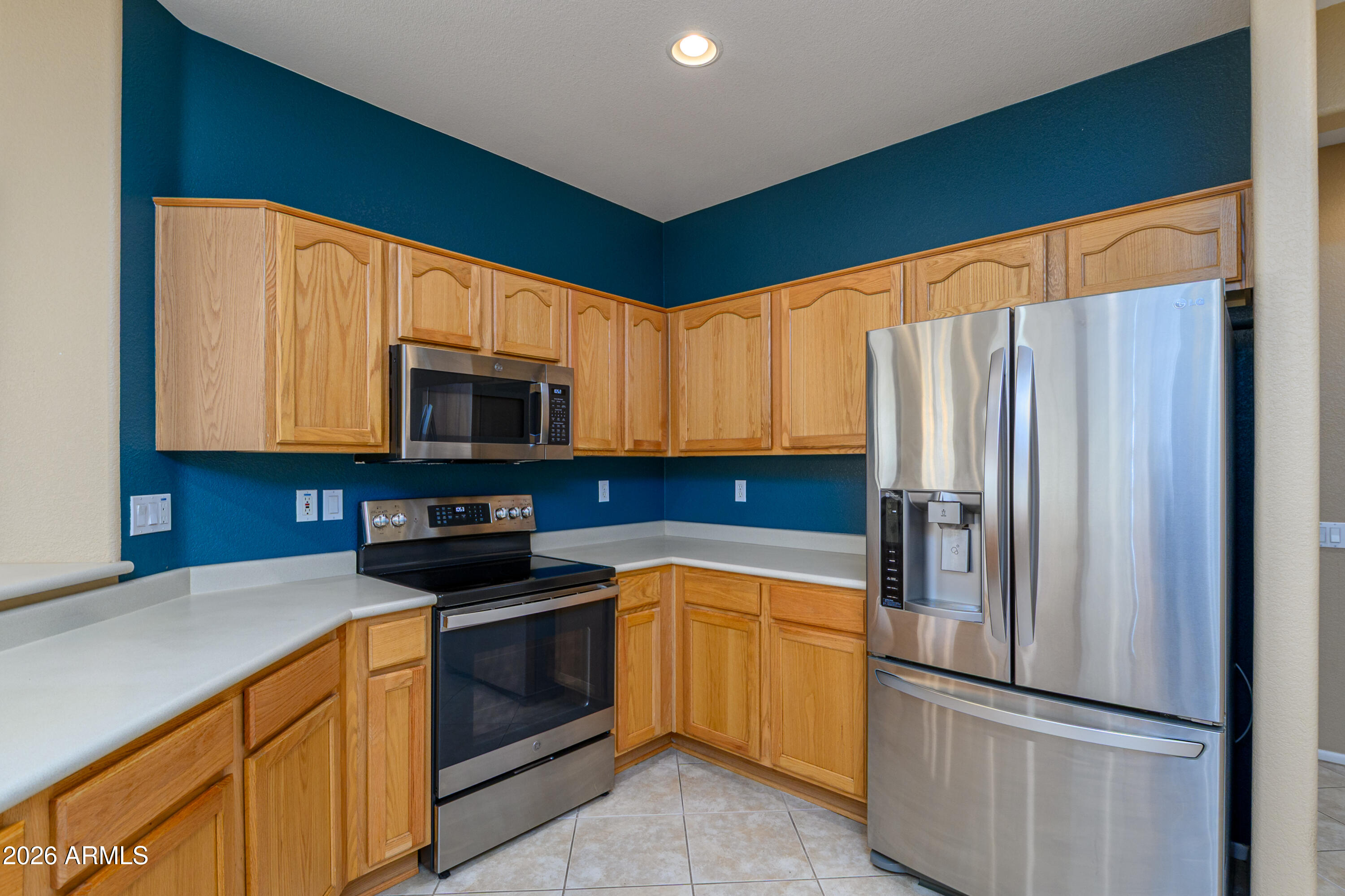 15069 W DOUBLE TREE Way
