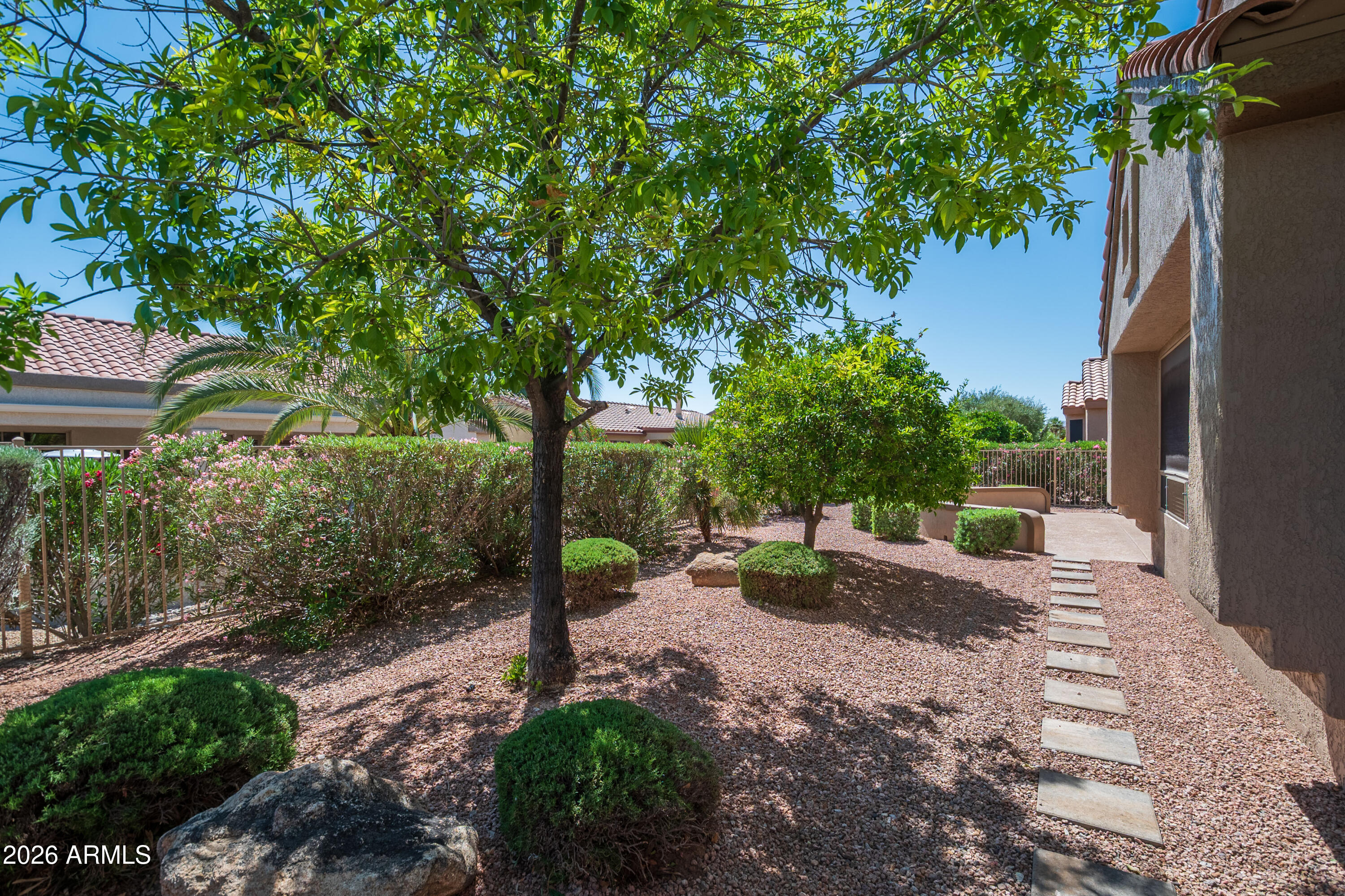 15069 W DOUBLE TREE Way