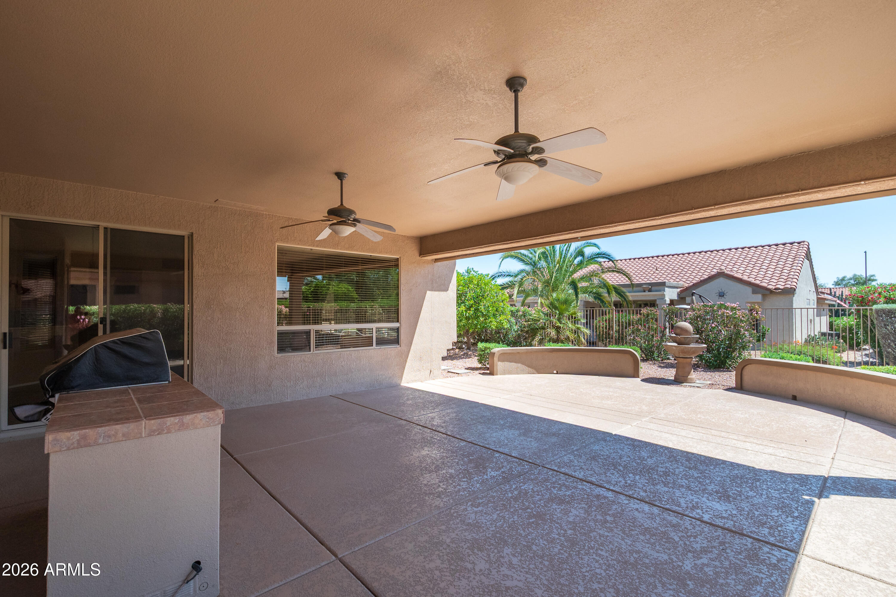 15069 W DOUBLE TREE Way