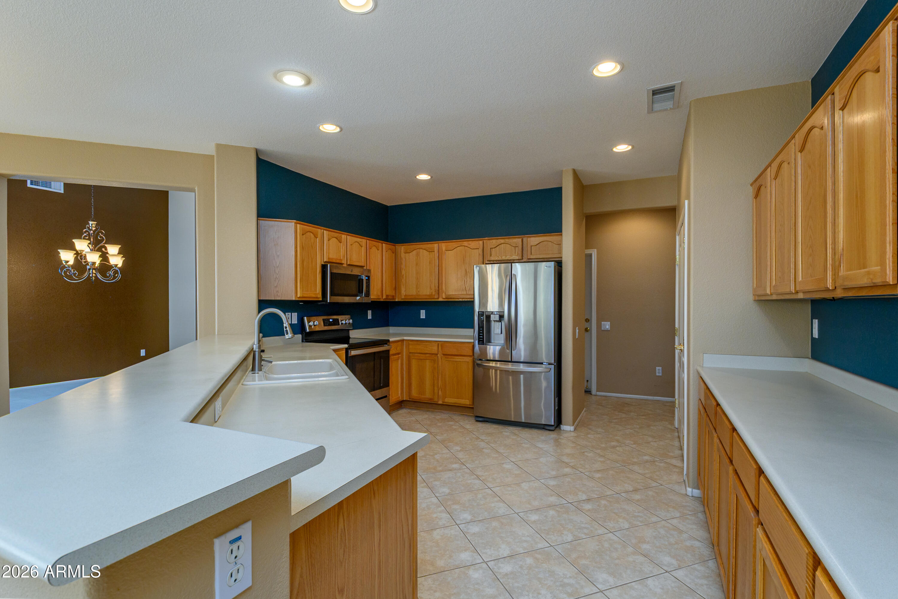 15069 W DOUBLE TREE Way