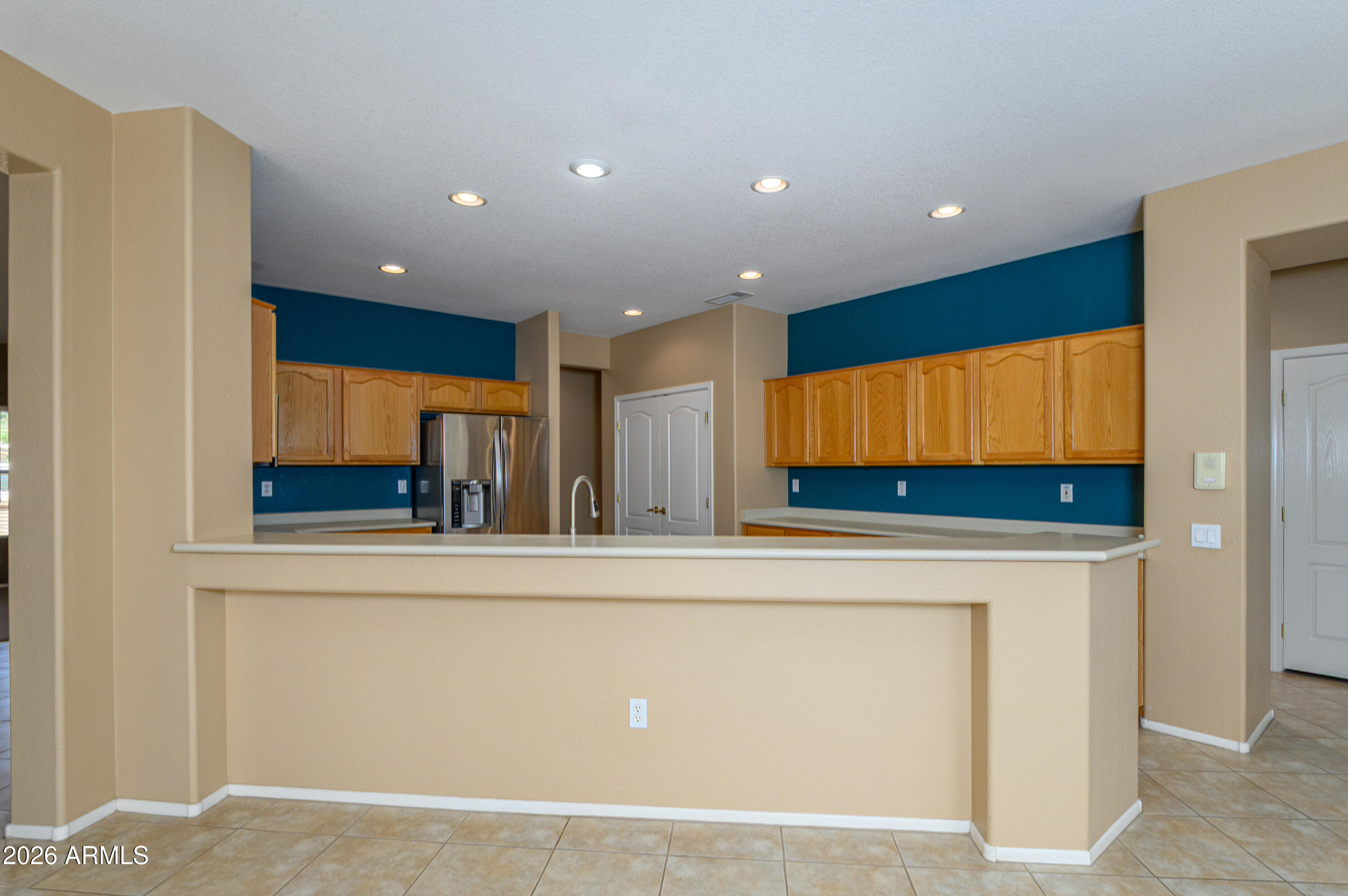 15069 W DOUBLE TREE Way