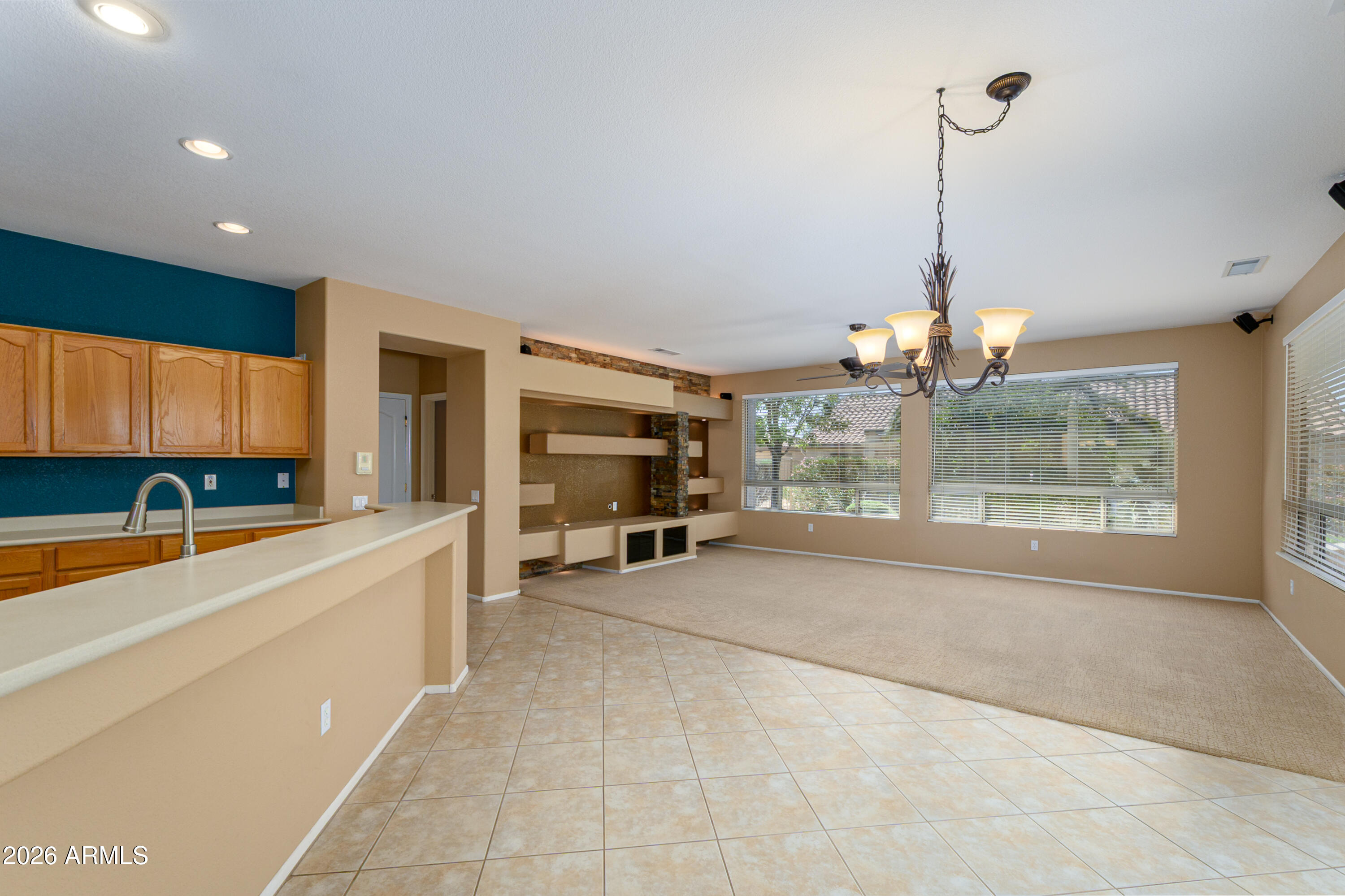 15069 W DOUBLE TREE Way