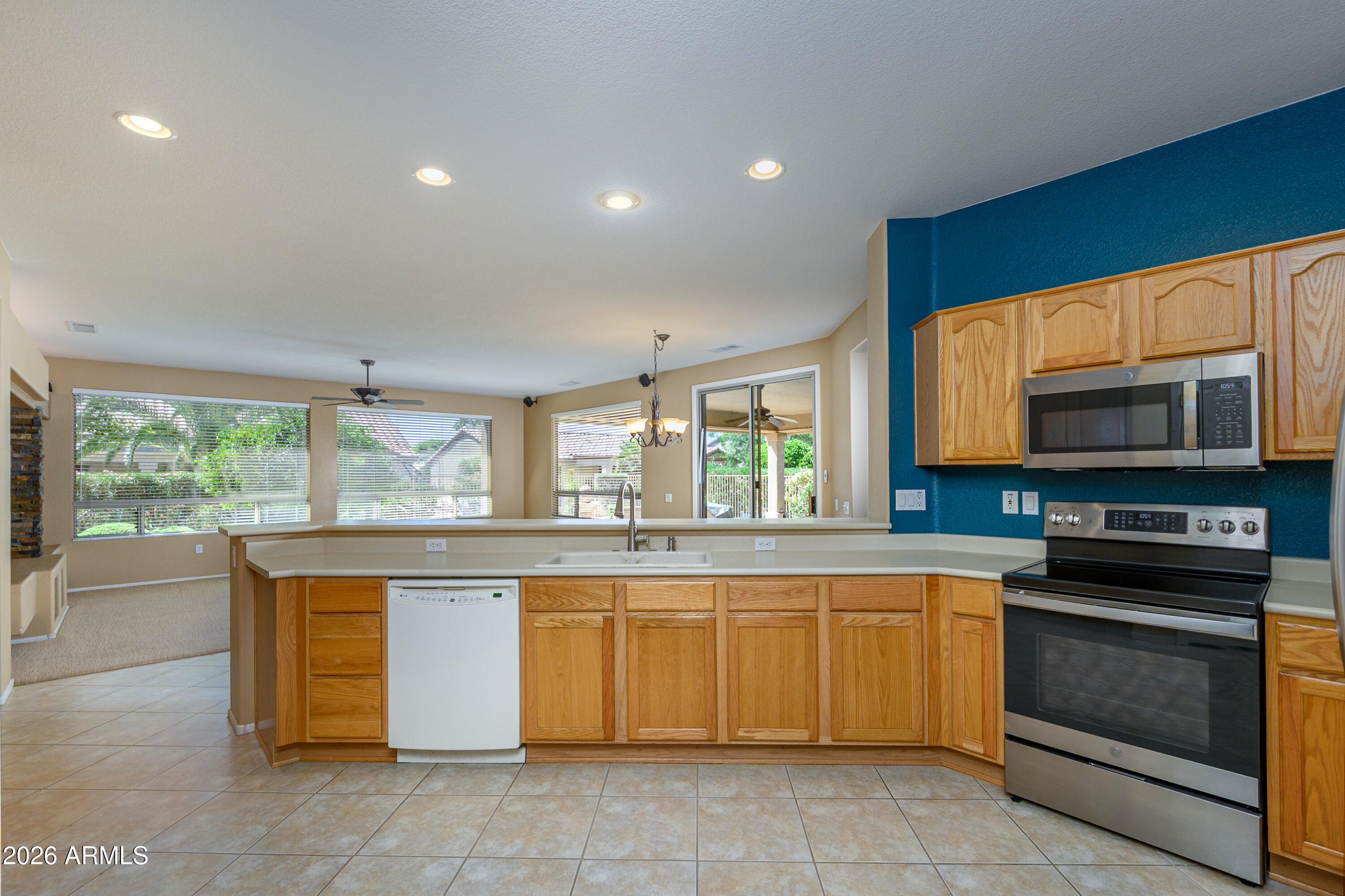 15069 W DOUBLE TREE Way