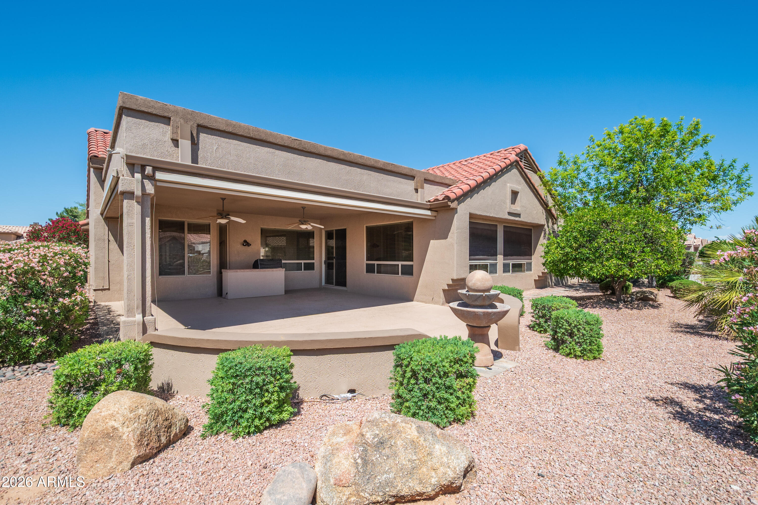 15069 W DOUBLE TREE Way