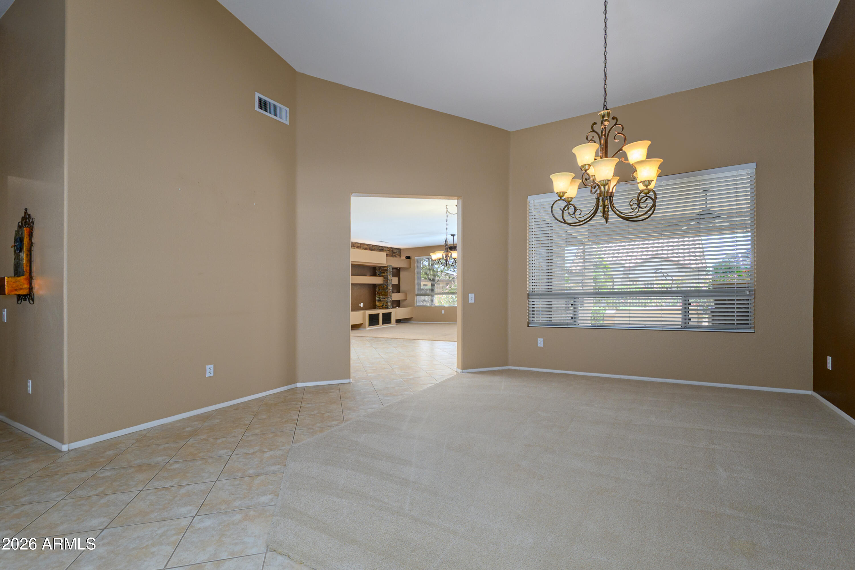 15069 W DOUBLE TREE Way