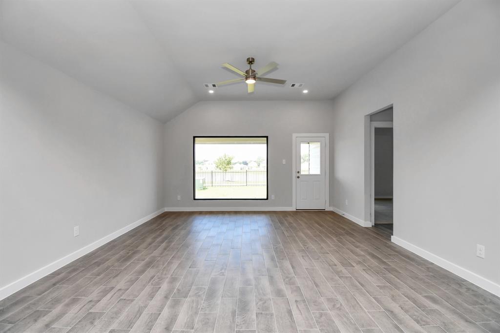 22110 Heartwood Elm Trail