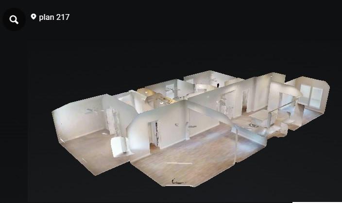 22110 Heartwood Elm Trail