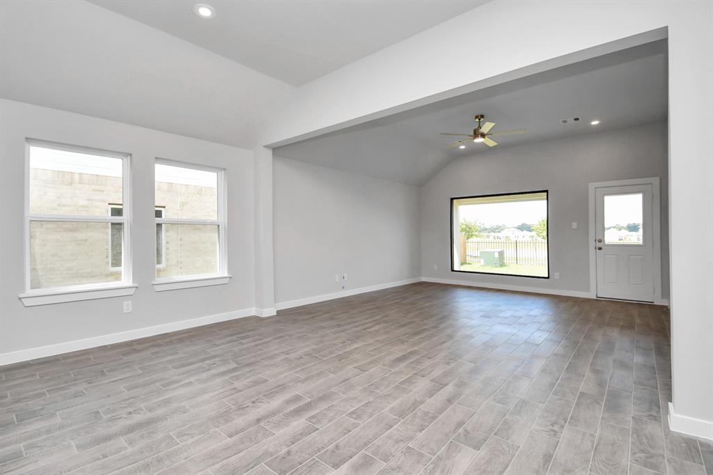 22110 Heartwood Elm Trail