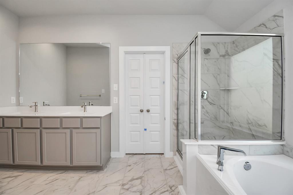 22110 Heartwood Elm Trail